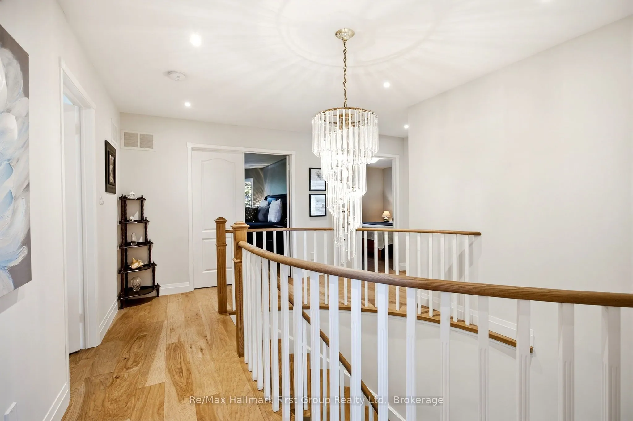 41 Bancroft Crescent