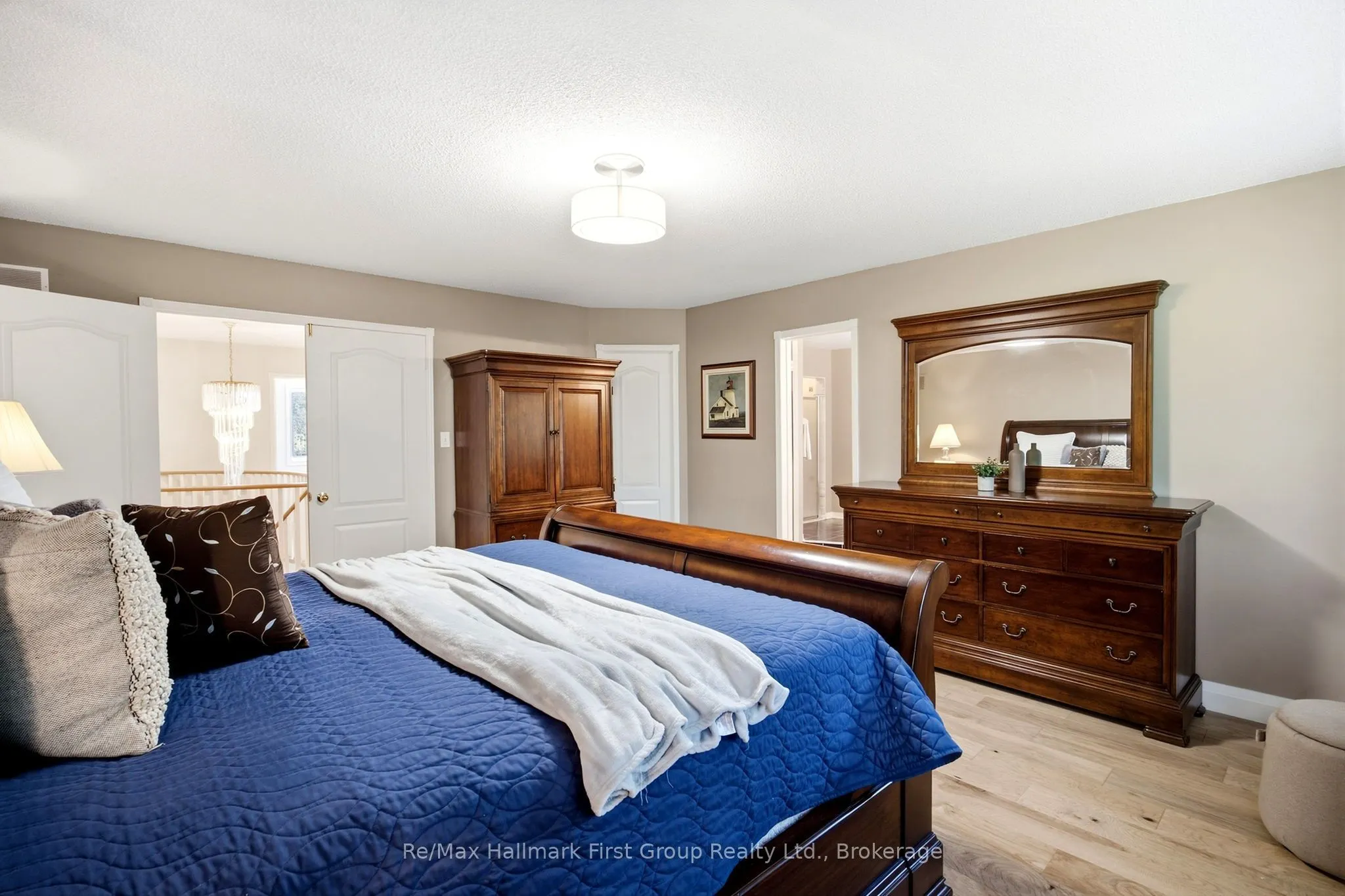 41 Bancroft Crescent