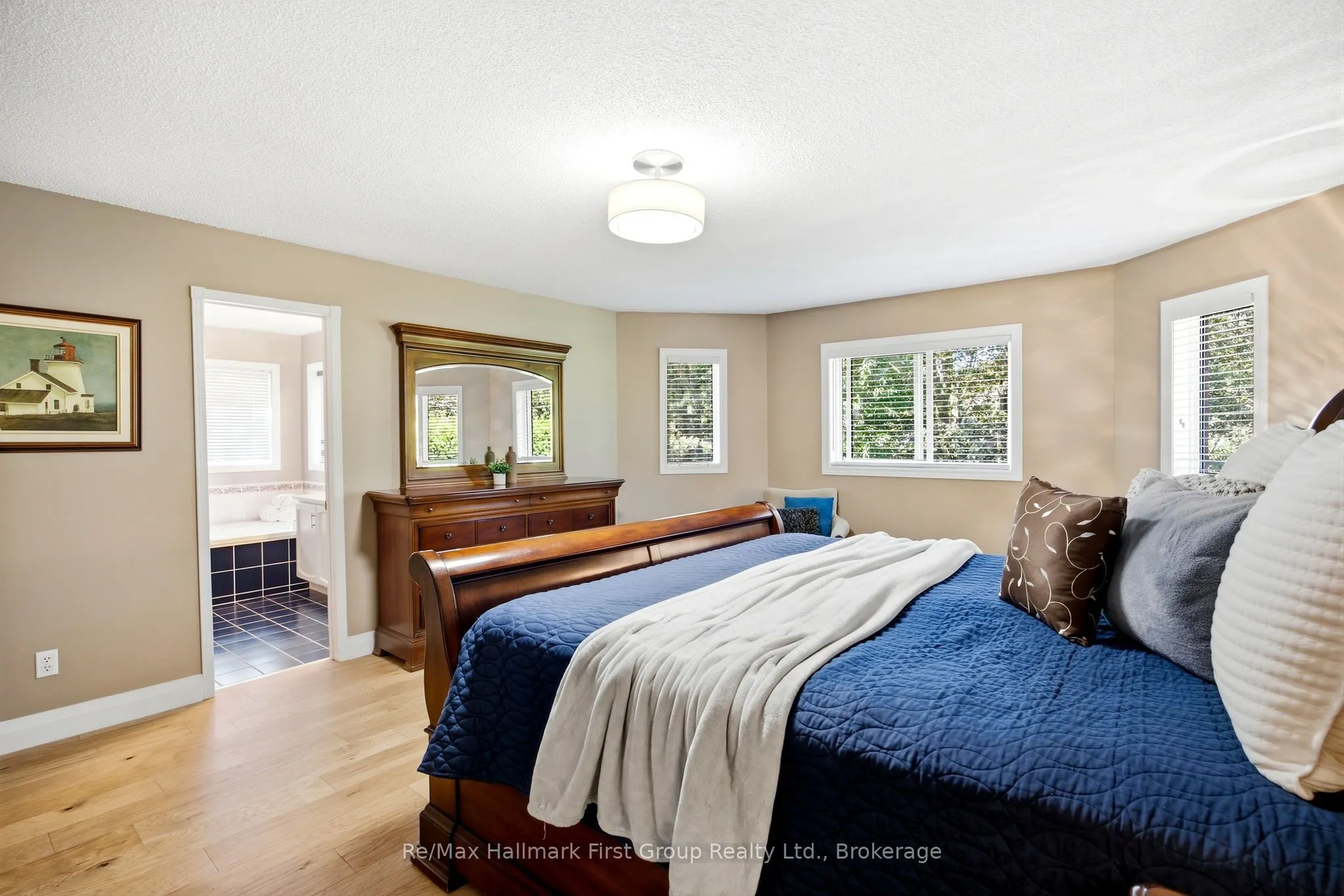 41 Bancroft Crescent