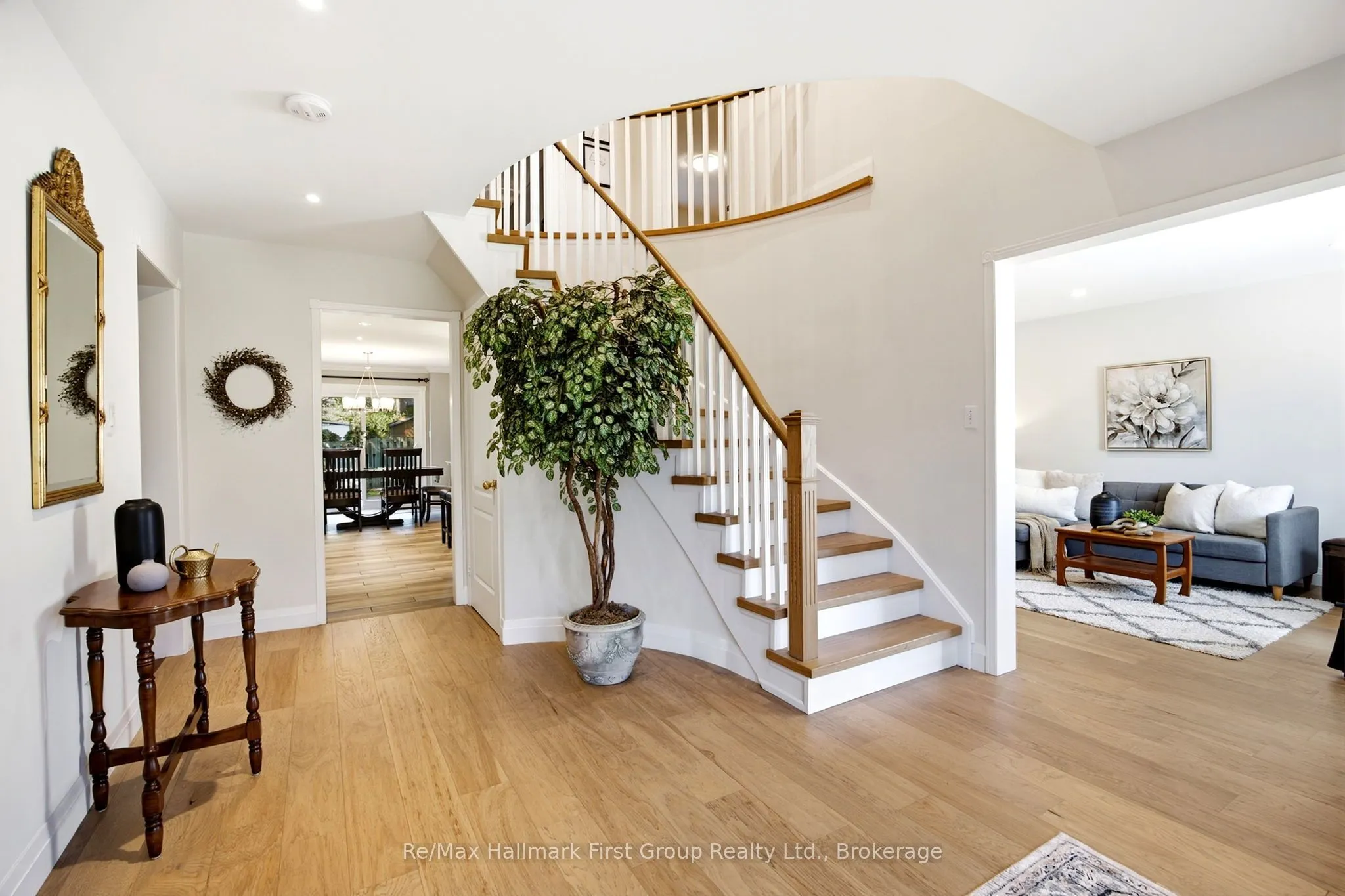41 Bancroft Crescent