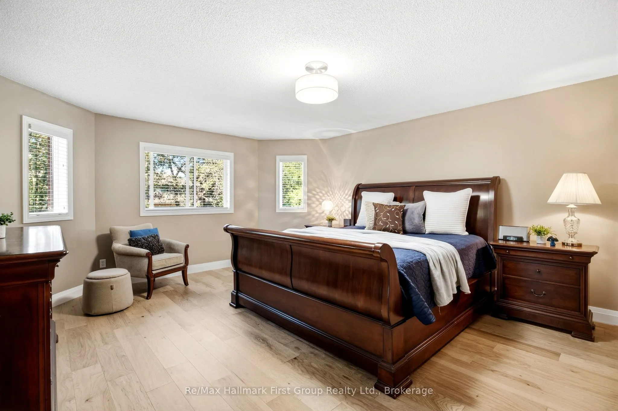 41 Bancroft Crescent