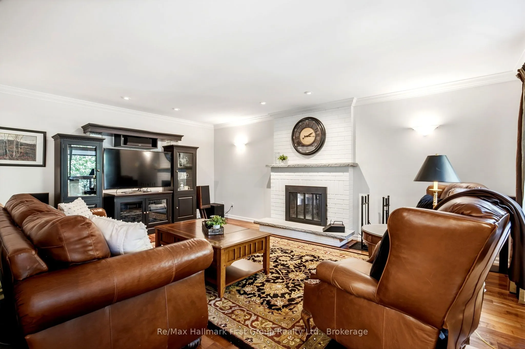 41 Bancroft Crescent