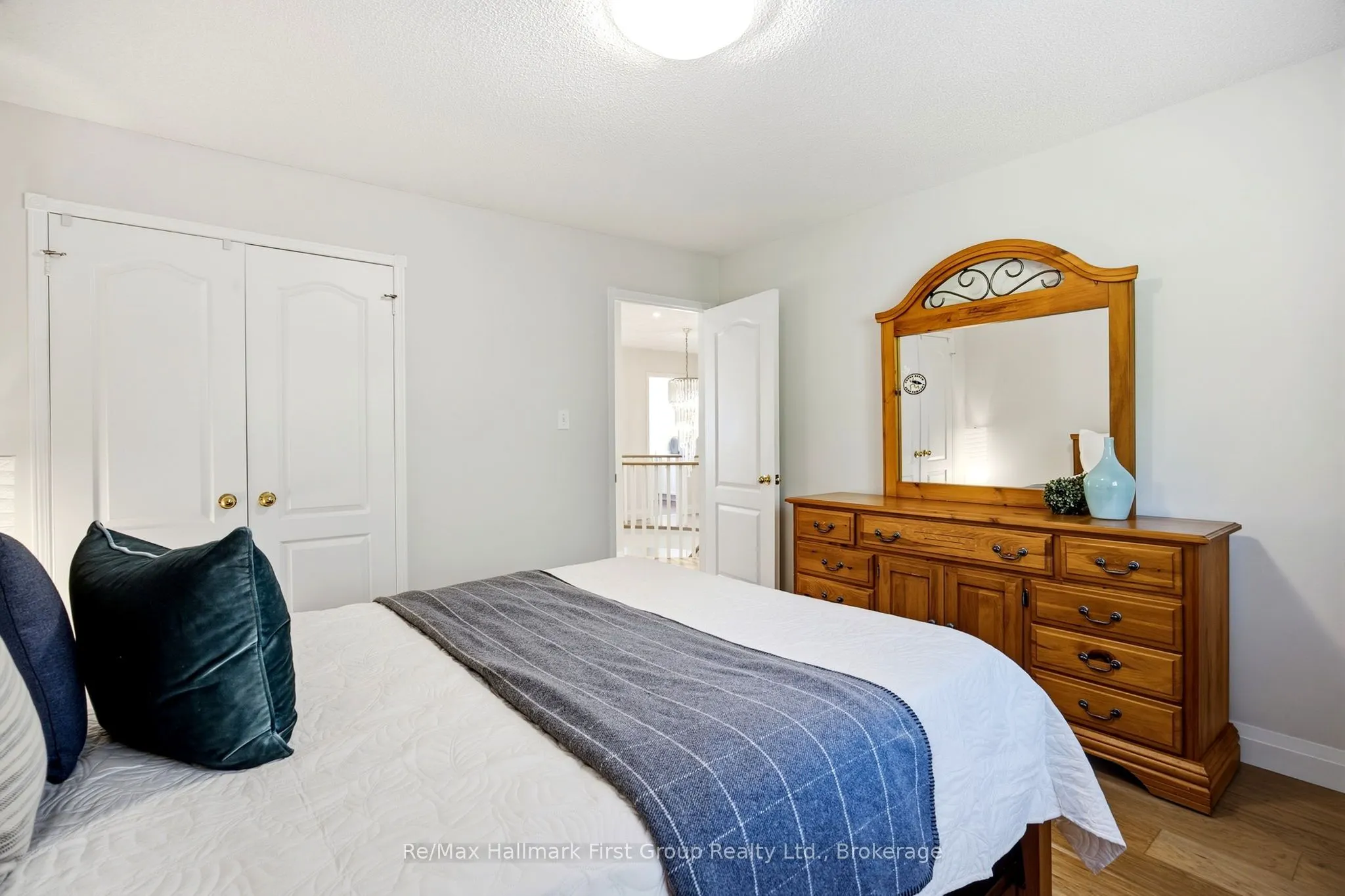 41 Bancroft Crescent