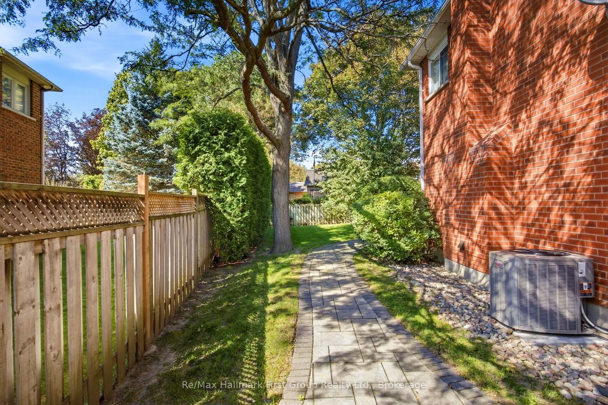 41 Bancroft Crescent