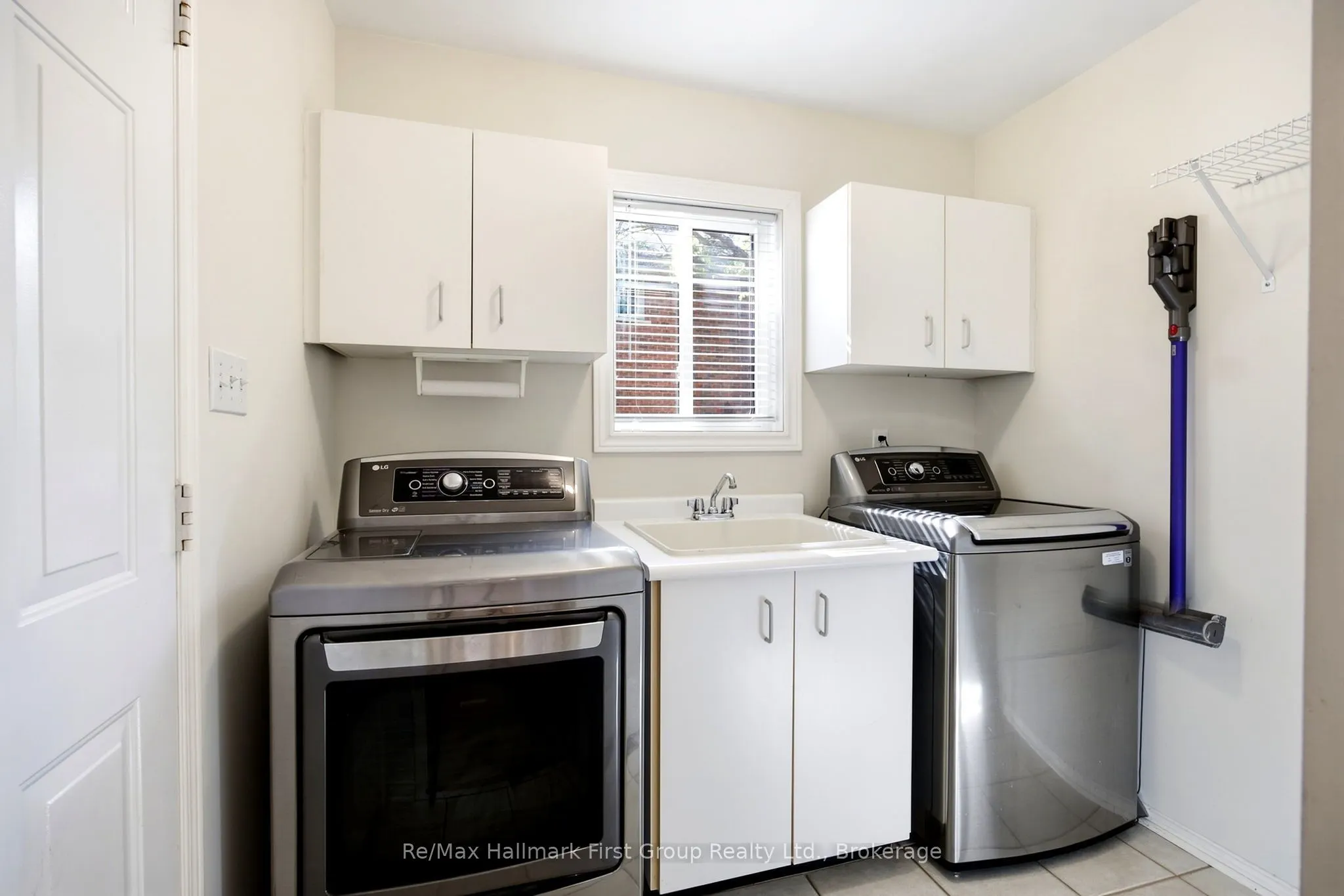 41 Bancroft Crescent