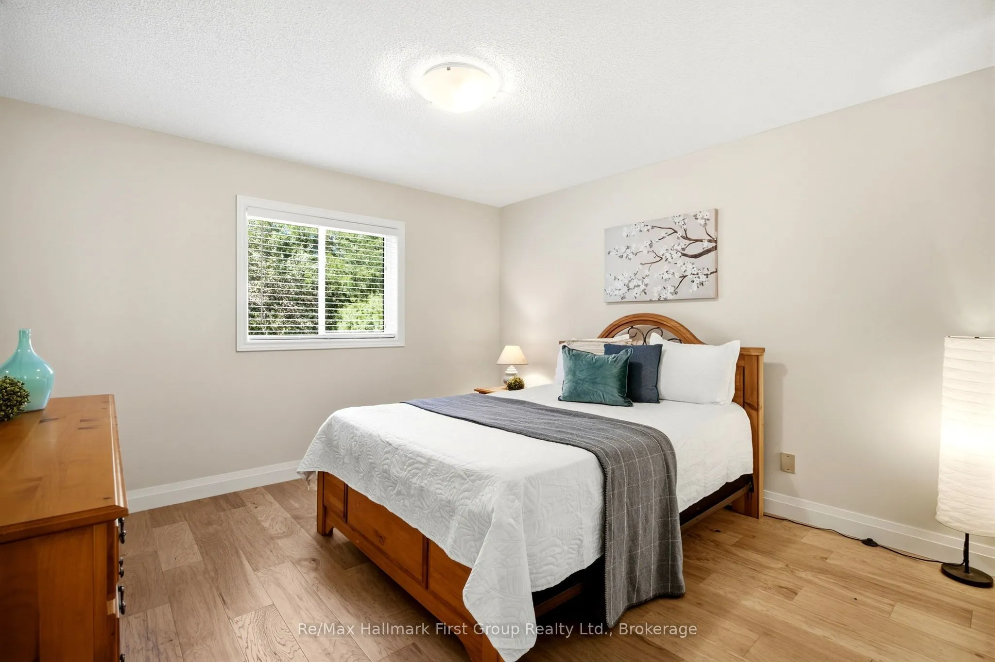 41 Bancroft Crescent