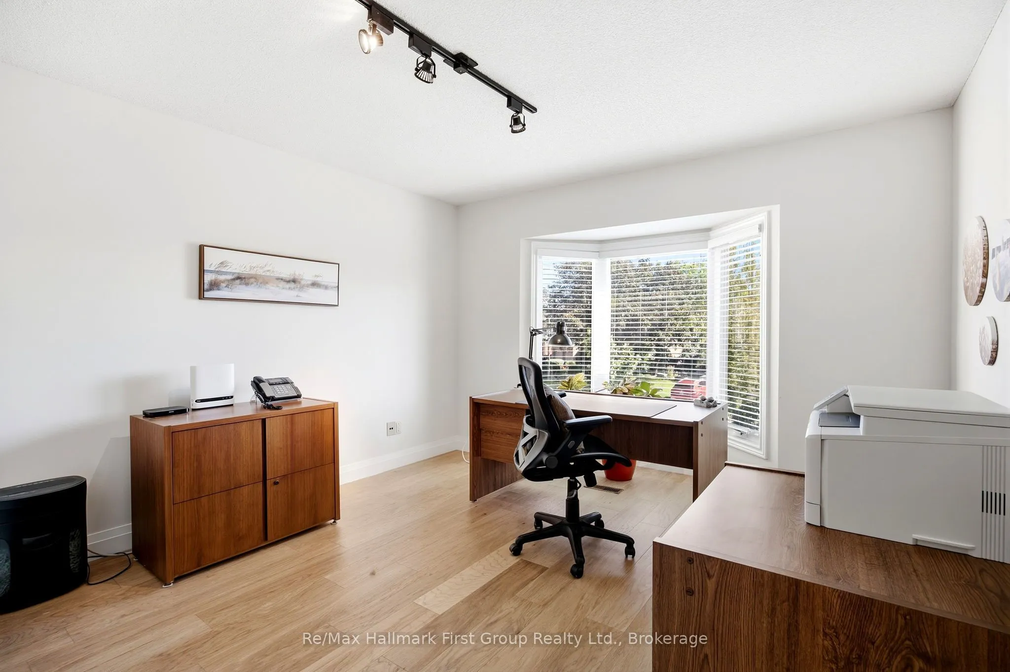 41 Bancroft Crescent
