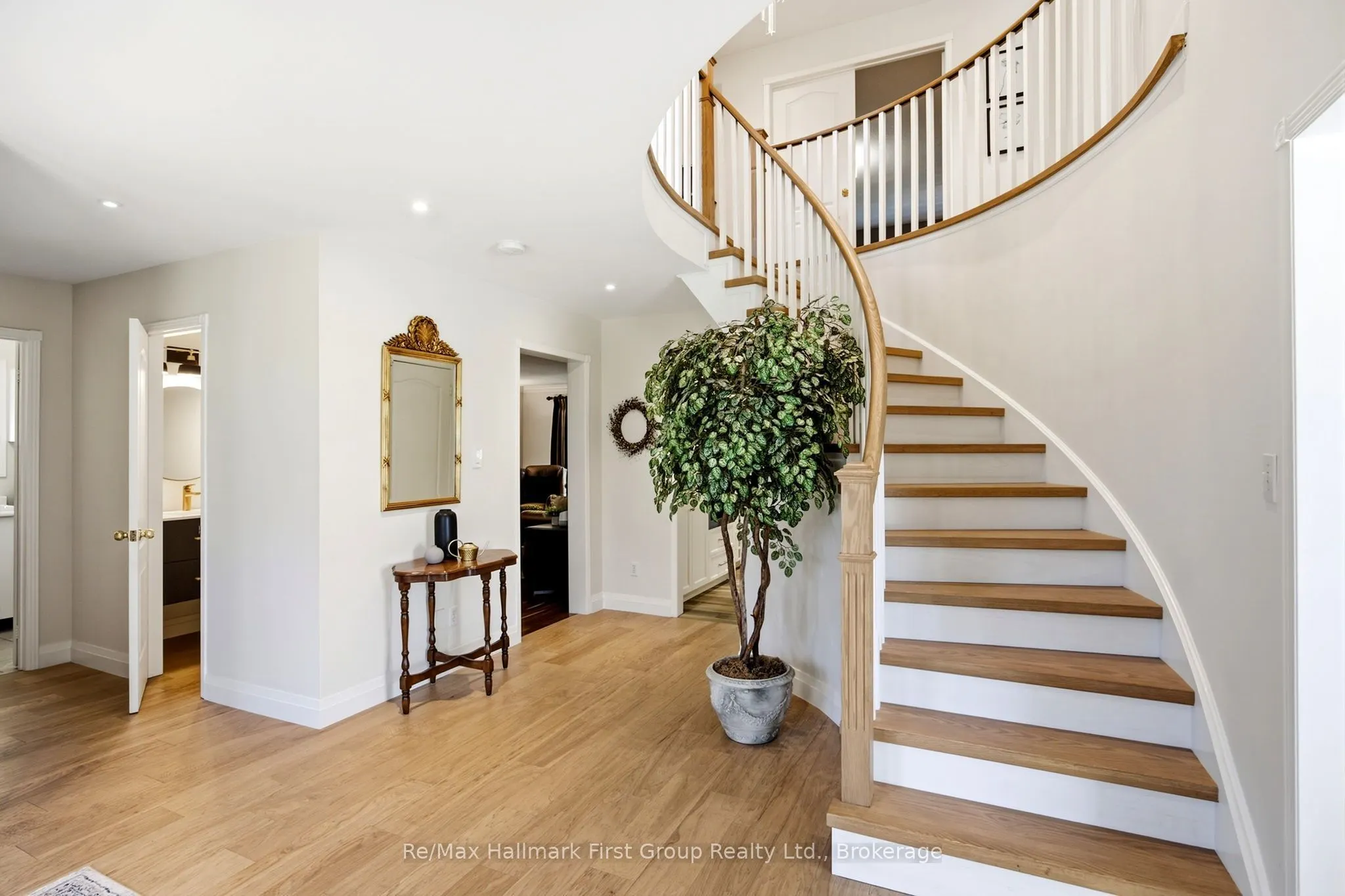 41 Bancroft Crescent