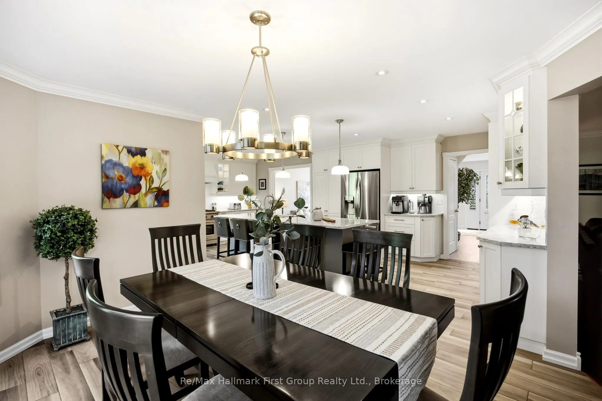 41 Bancroft Crescent