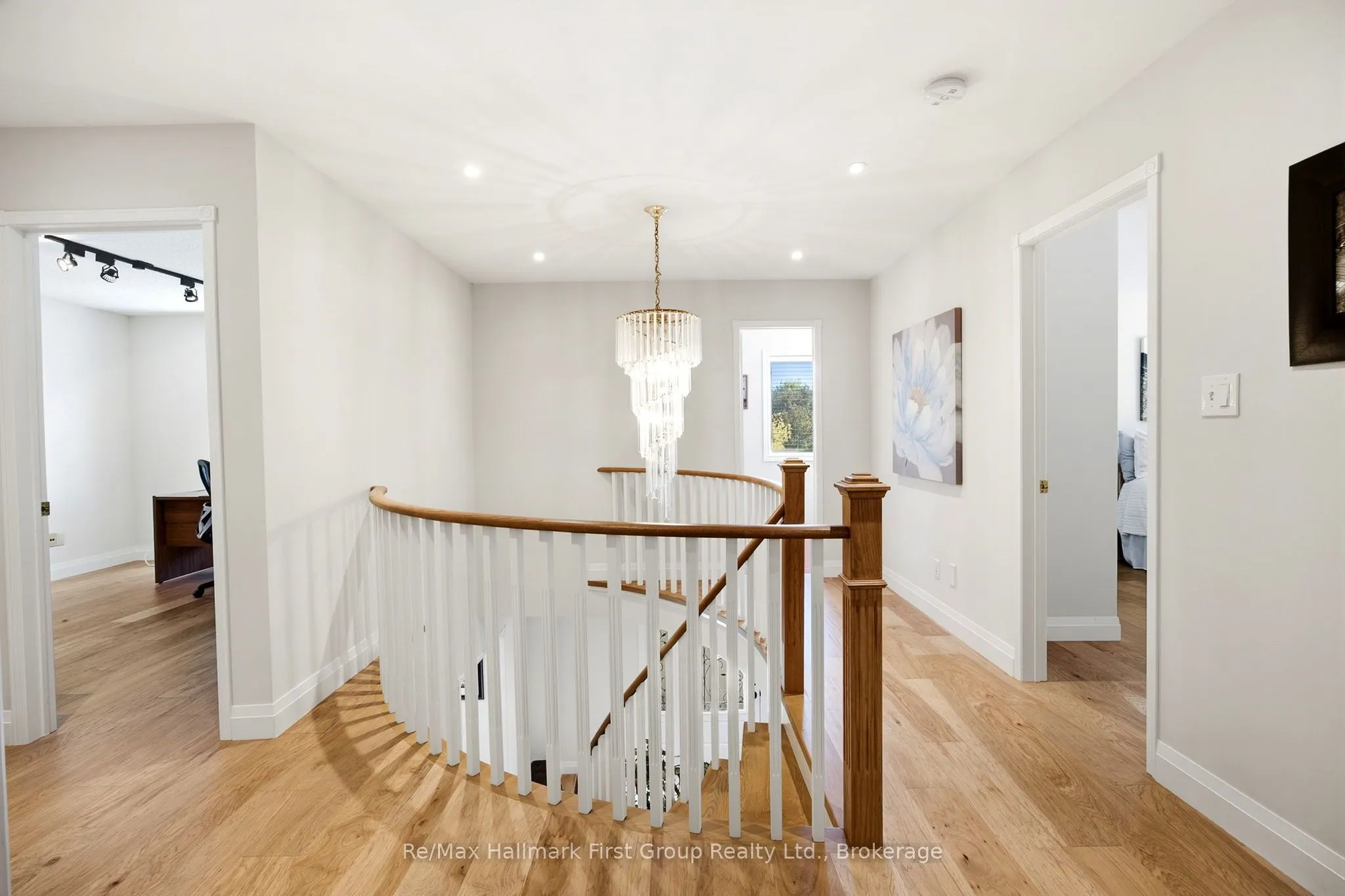41 Bancroft Crescent