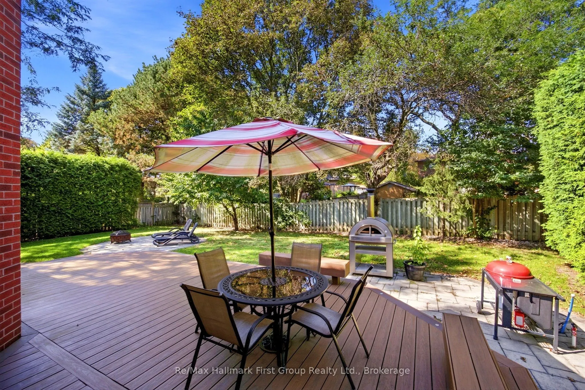 41 Bancroft Crescent