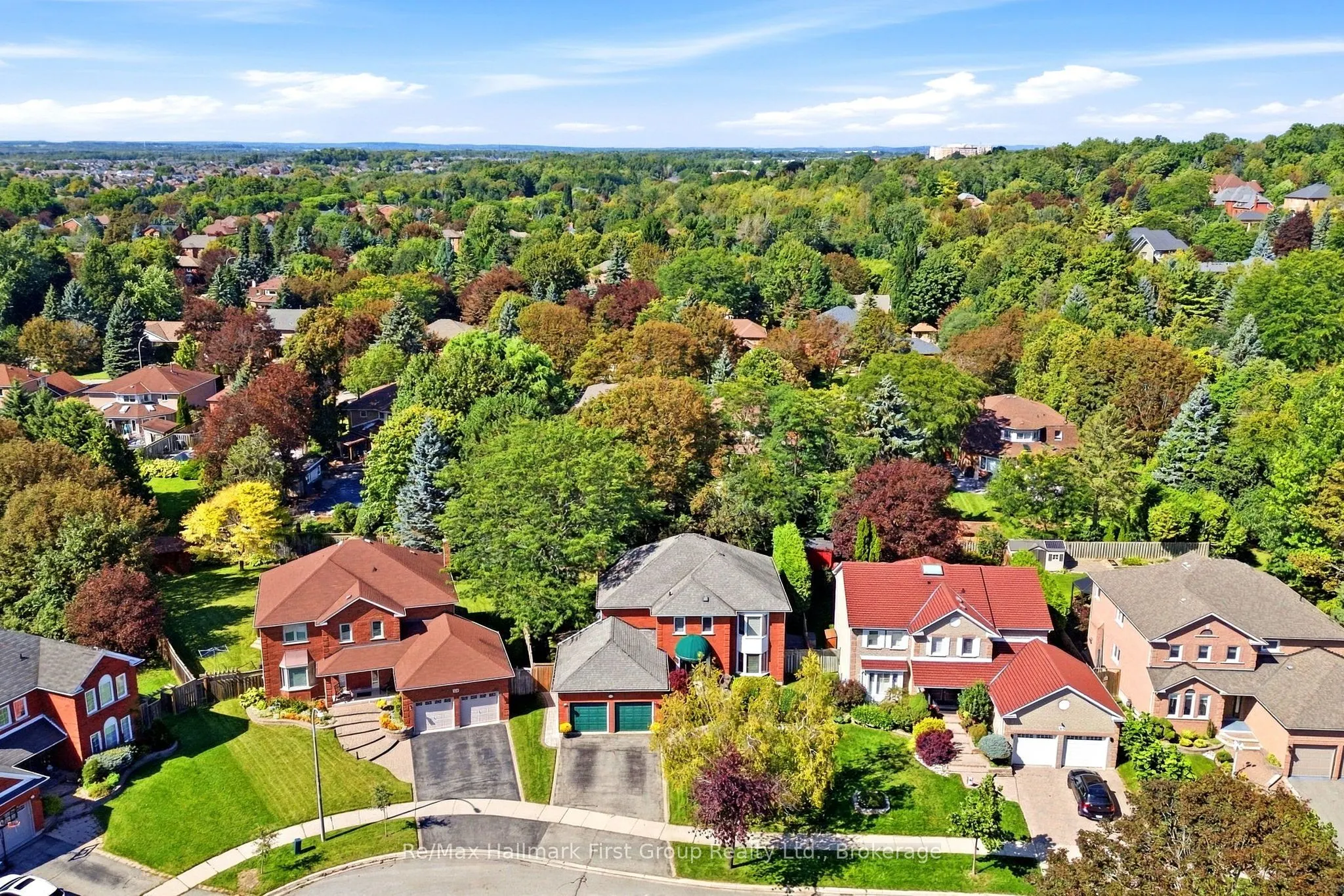 41 Bancroft Crescent