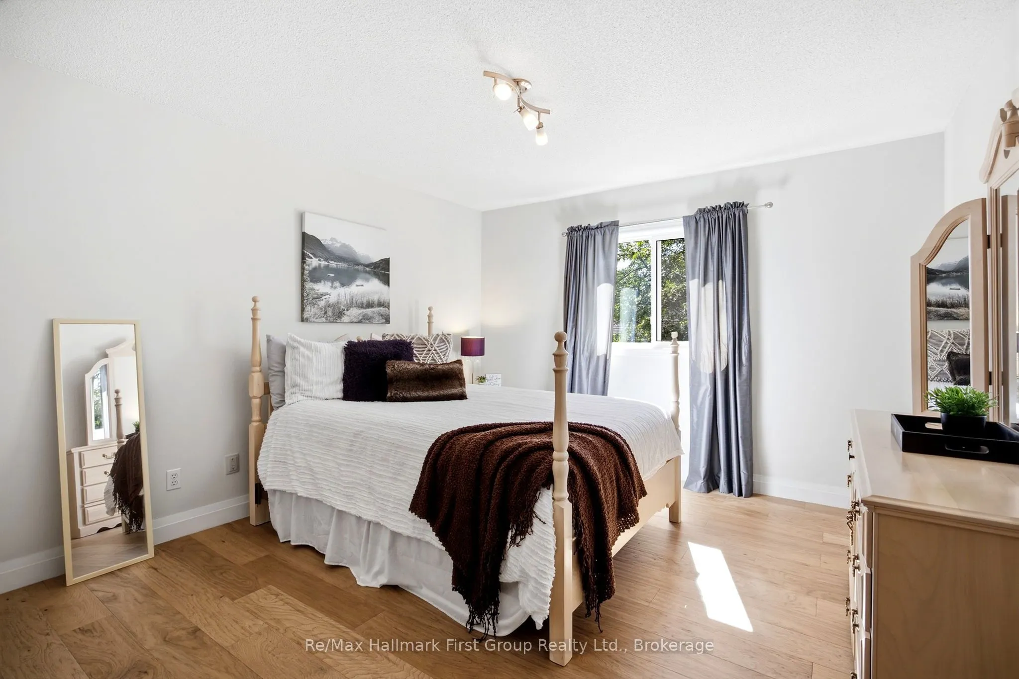 41 Bancroft Crescent