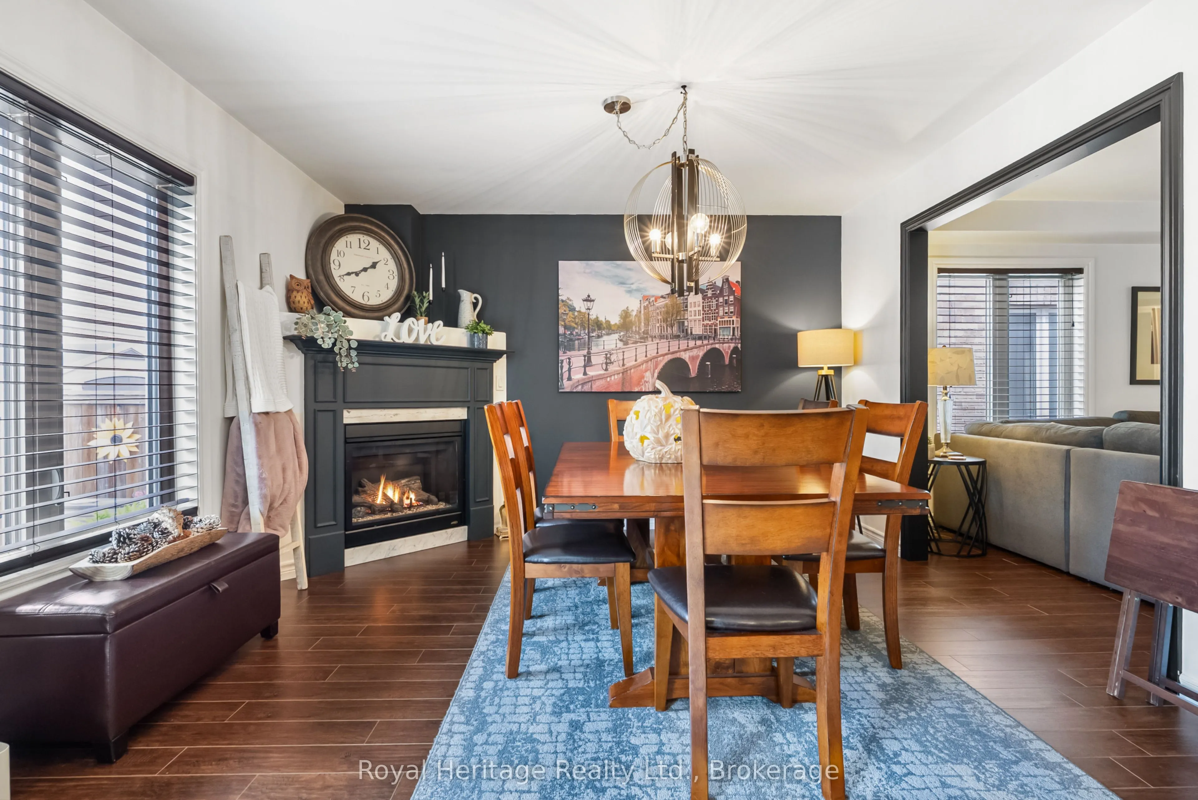 14 Tabb Avenue
