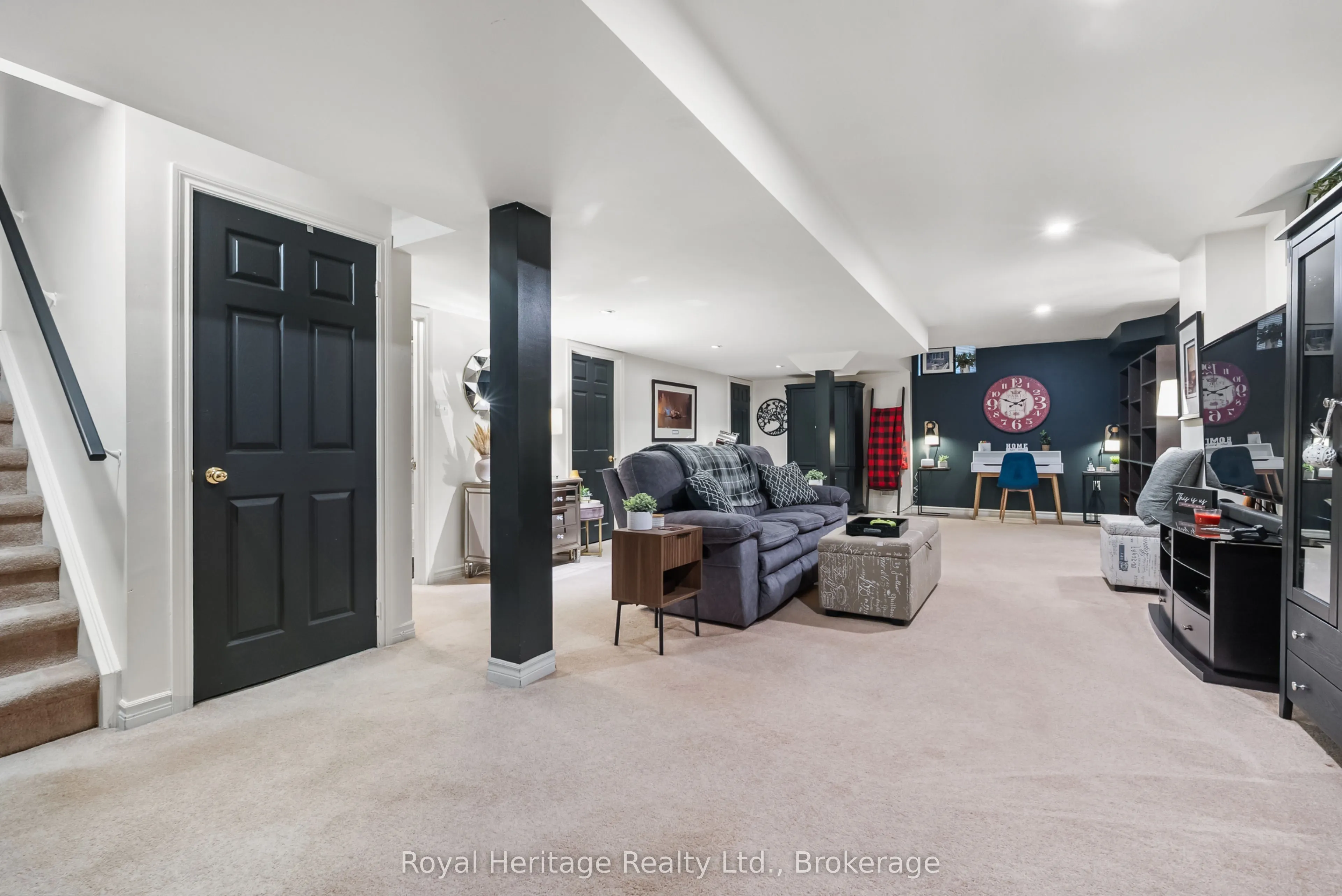 14 Tabb Avenue