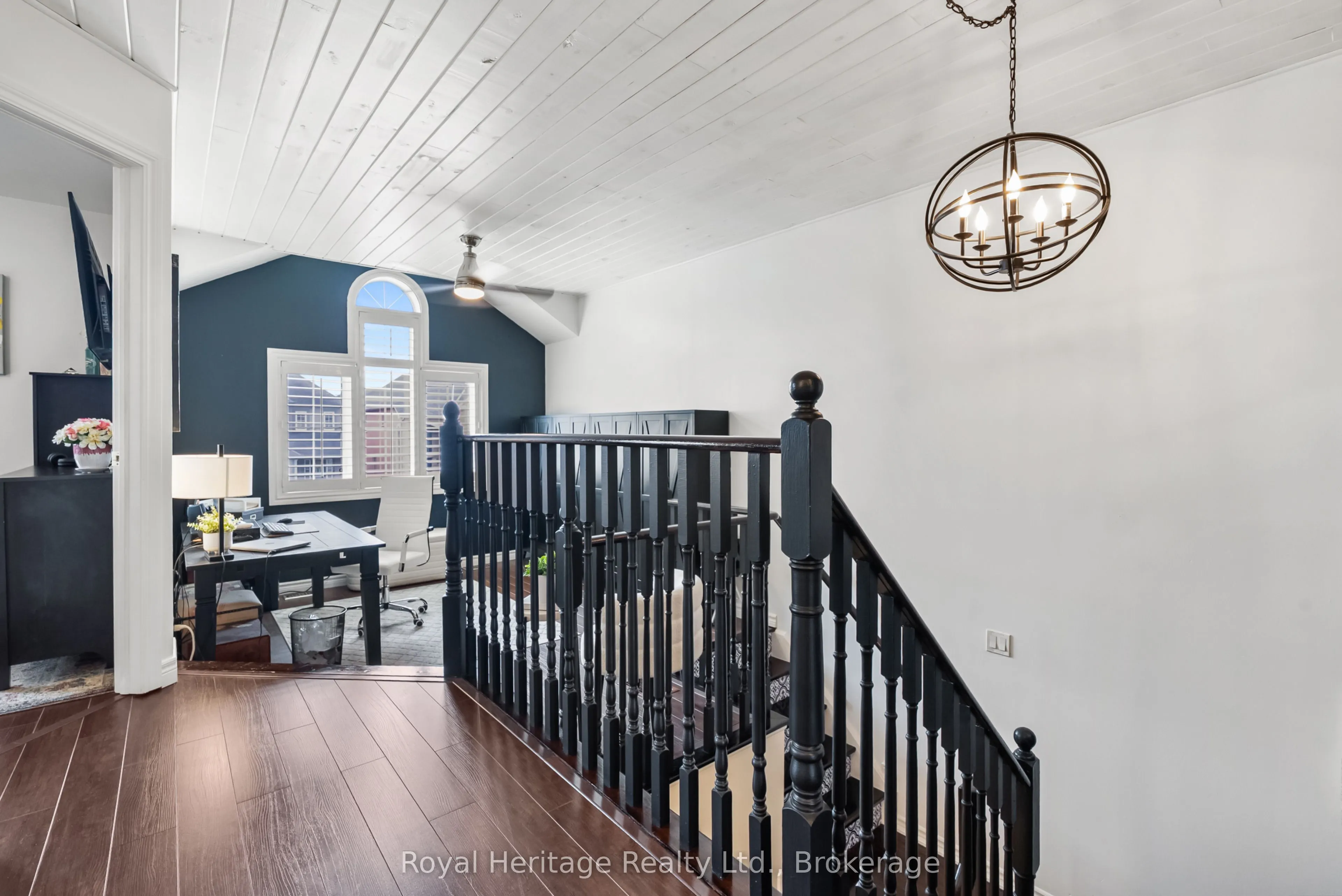 14 Tabb Avenue