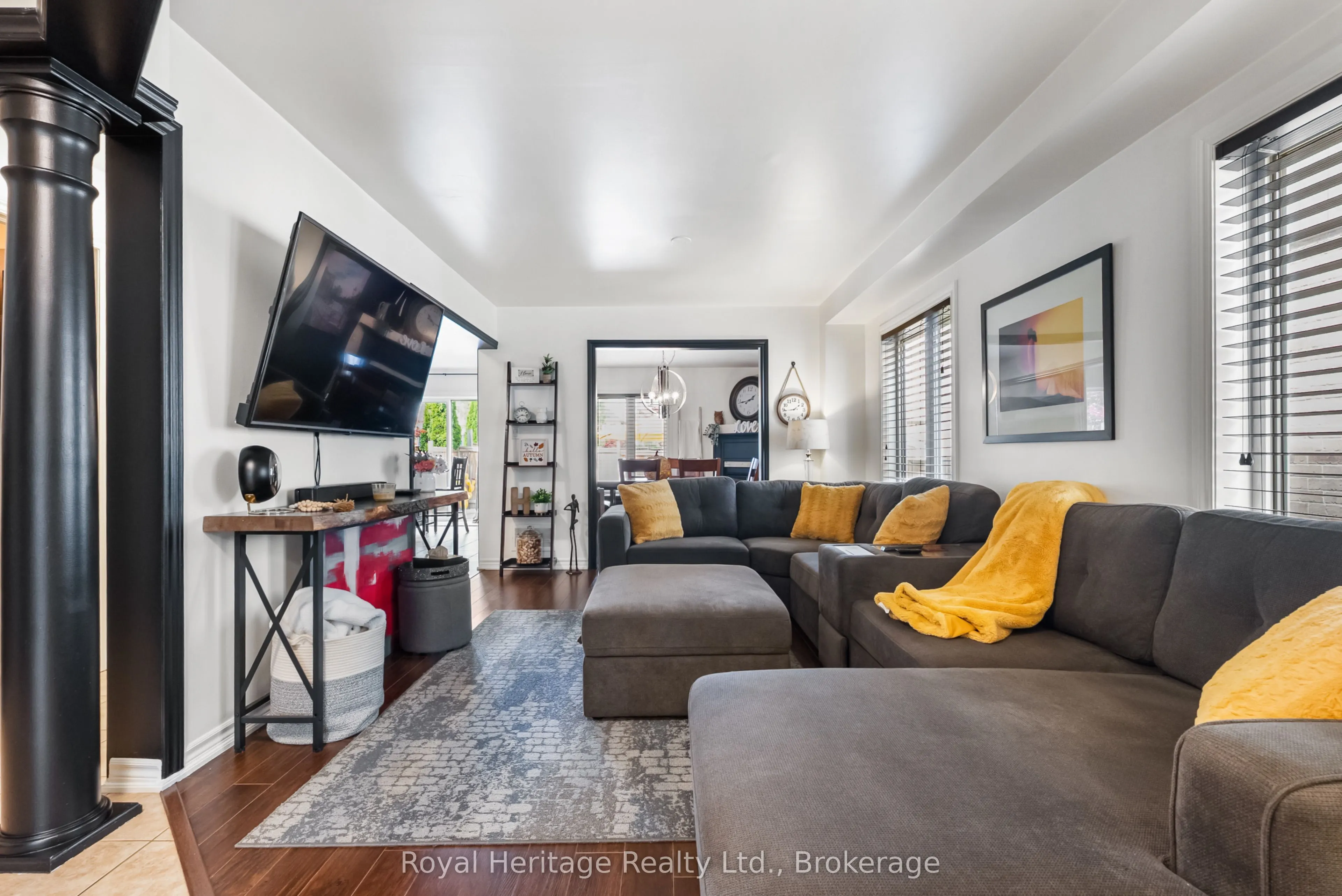 14 Tabb Avenue