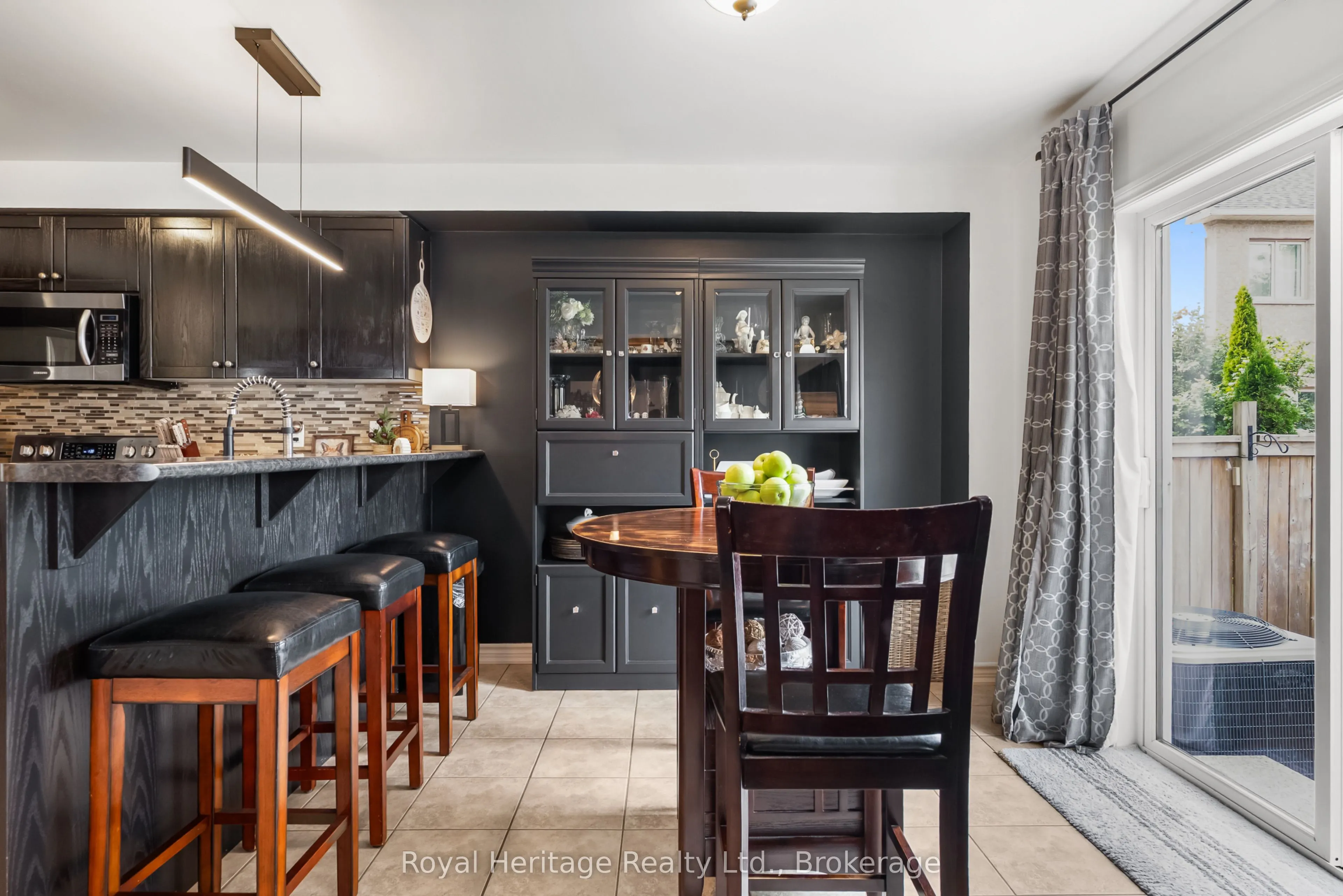 14 Tabb Avenue