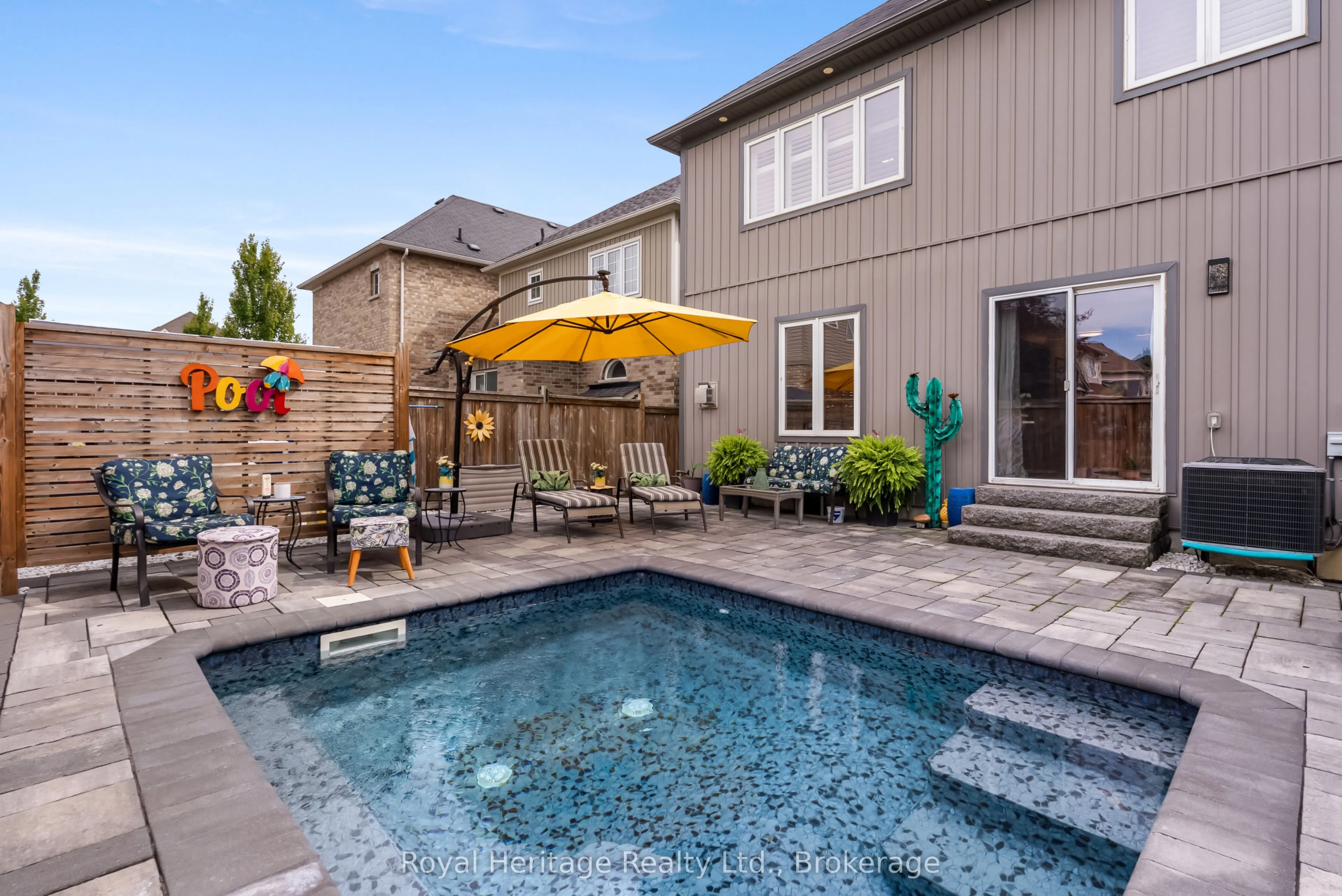 14 Tabb Avenue