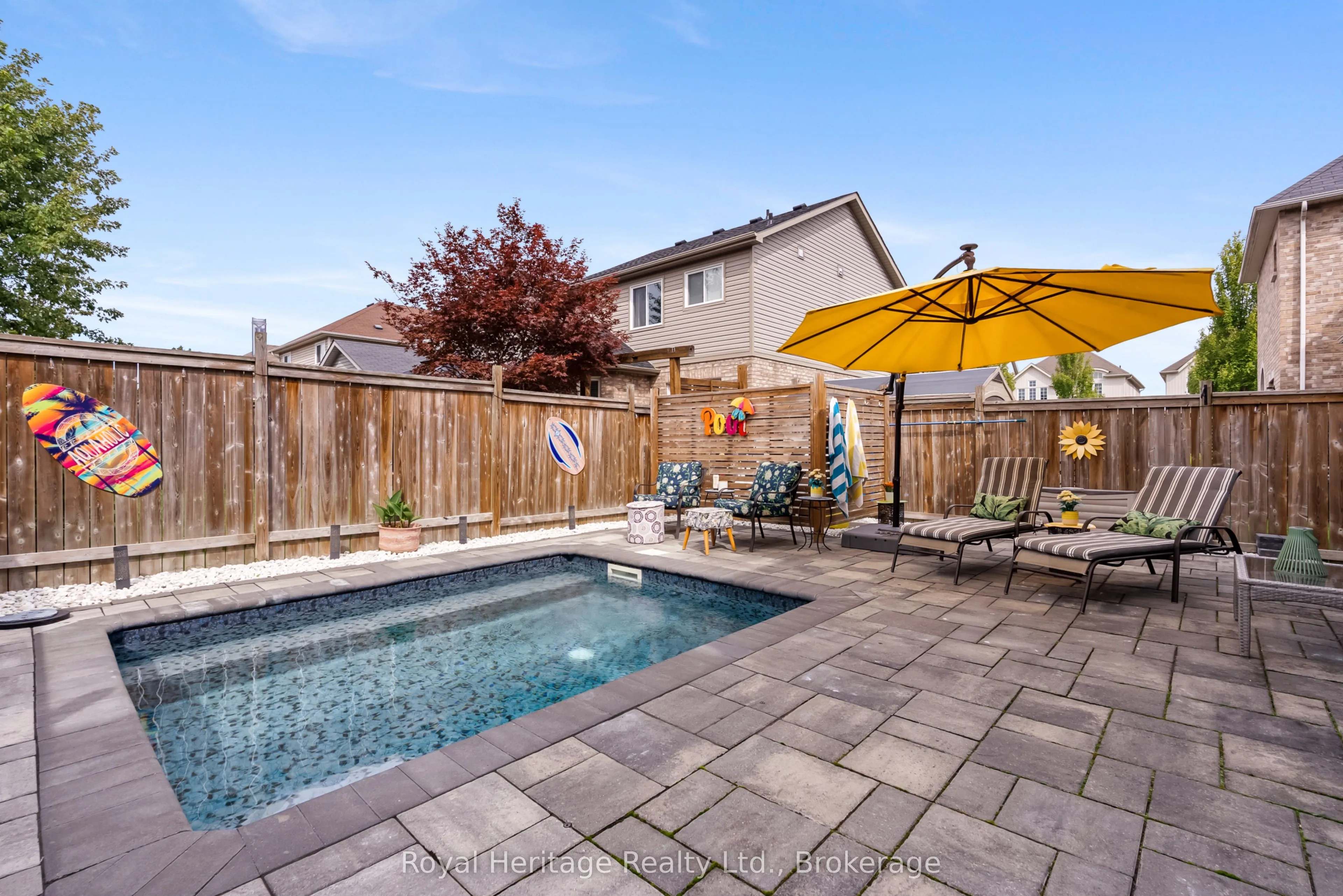 14 Tabb Avenue
