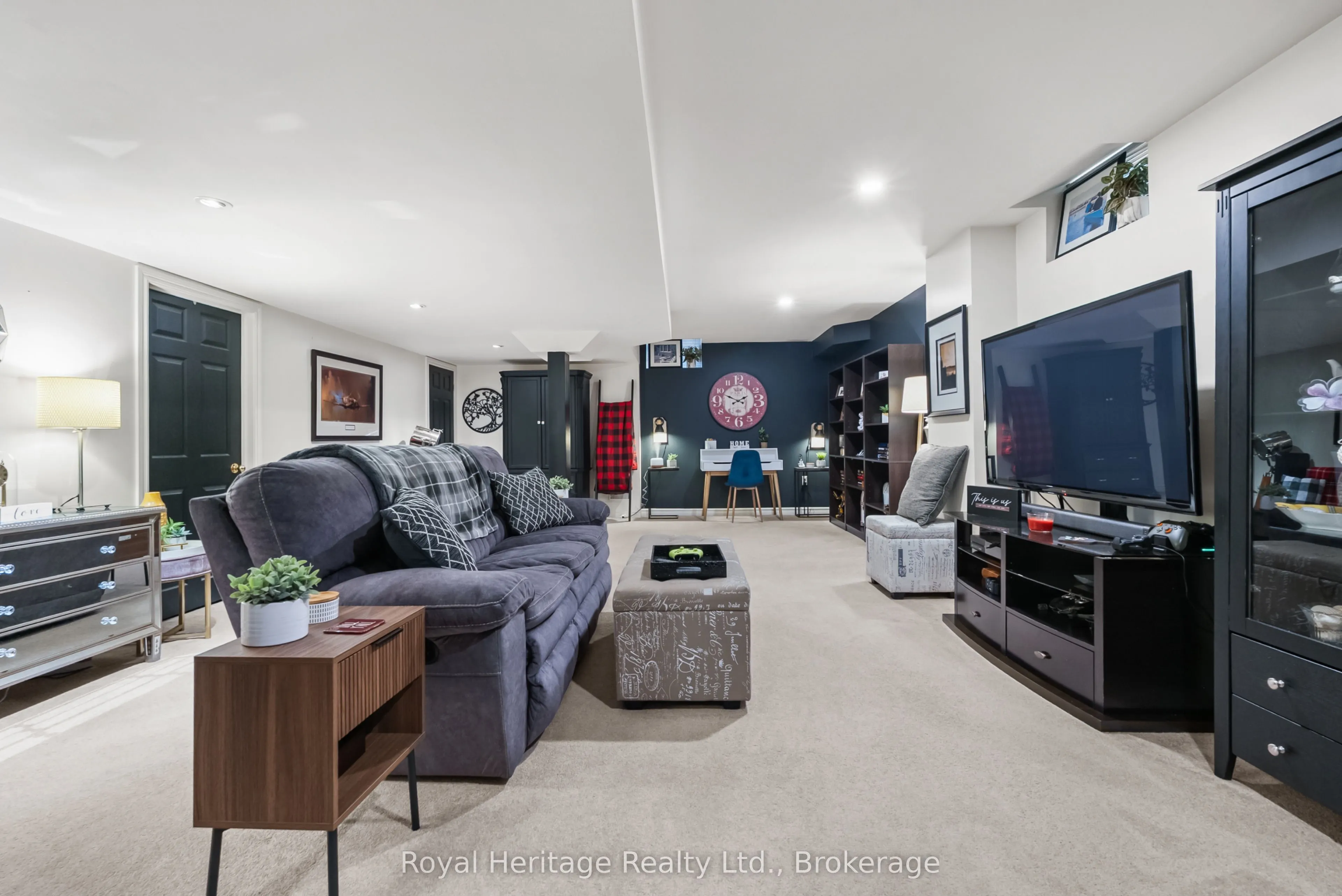 14 Tabb Avenue