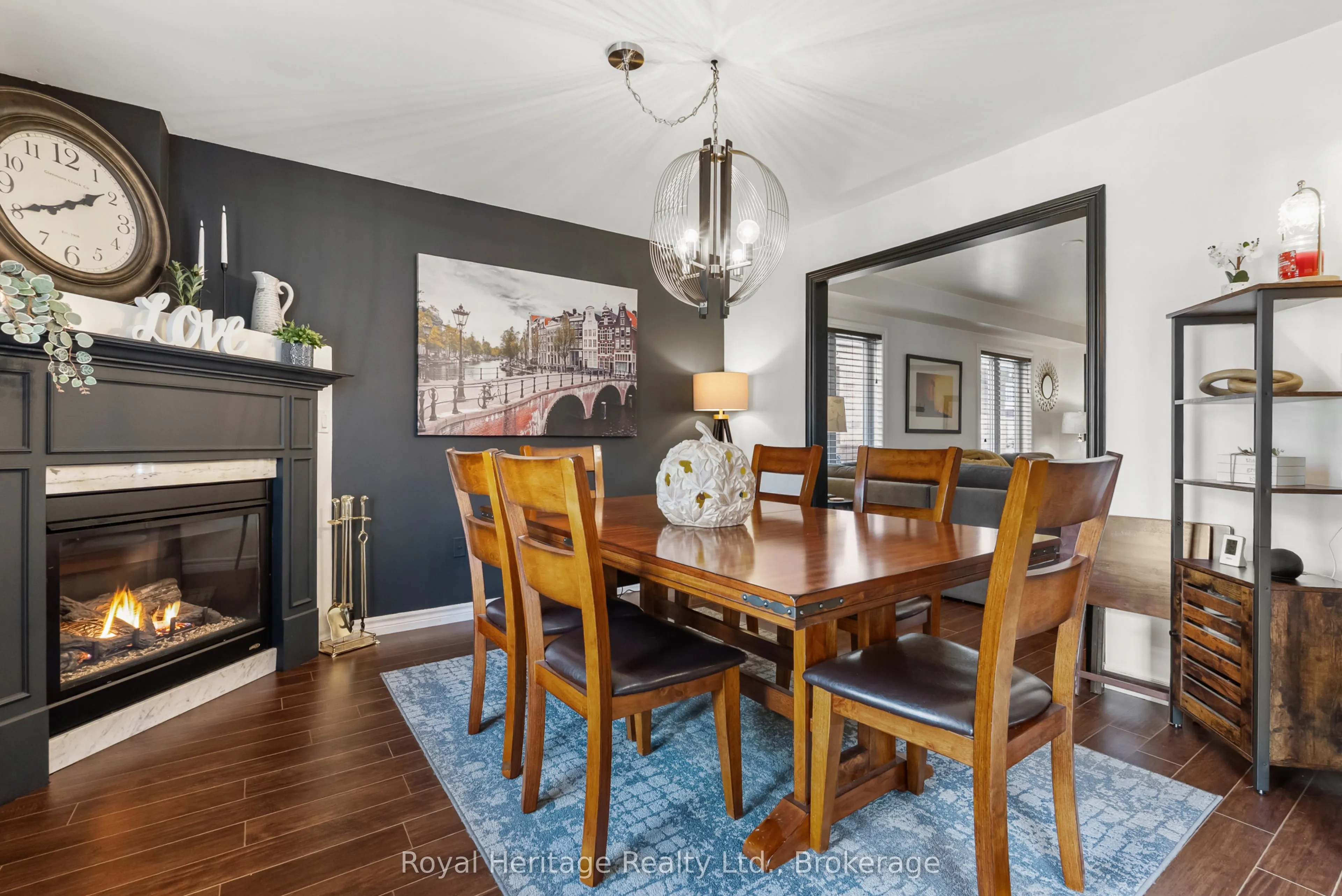 14 Tabb Avenue