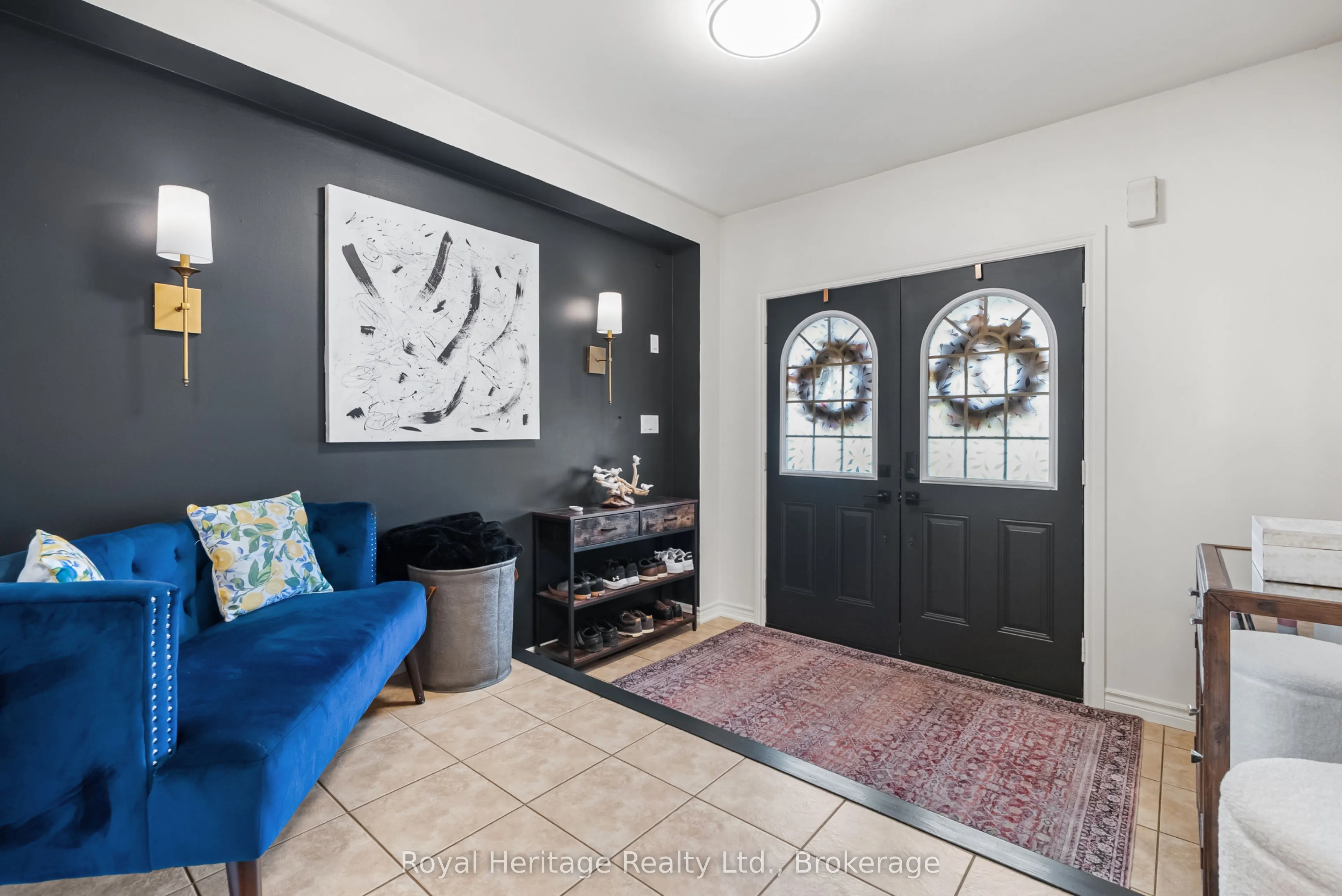 14 Tabb Avenue