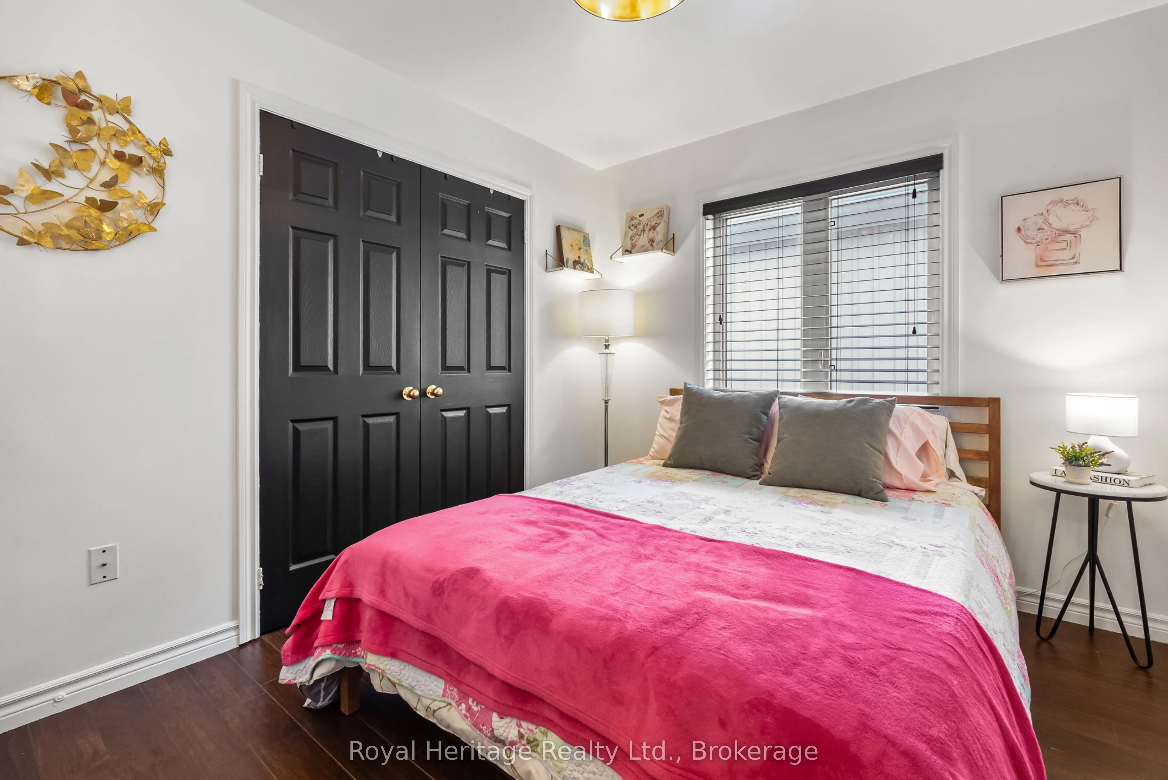 14 Tabb Avenue