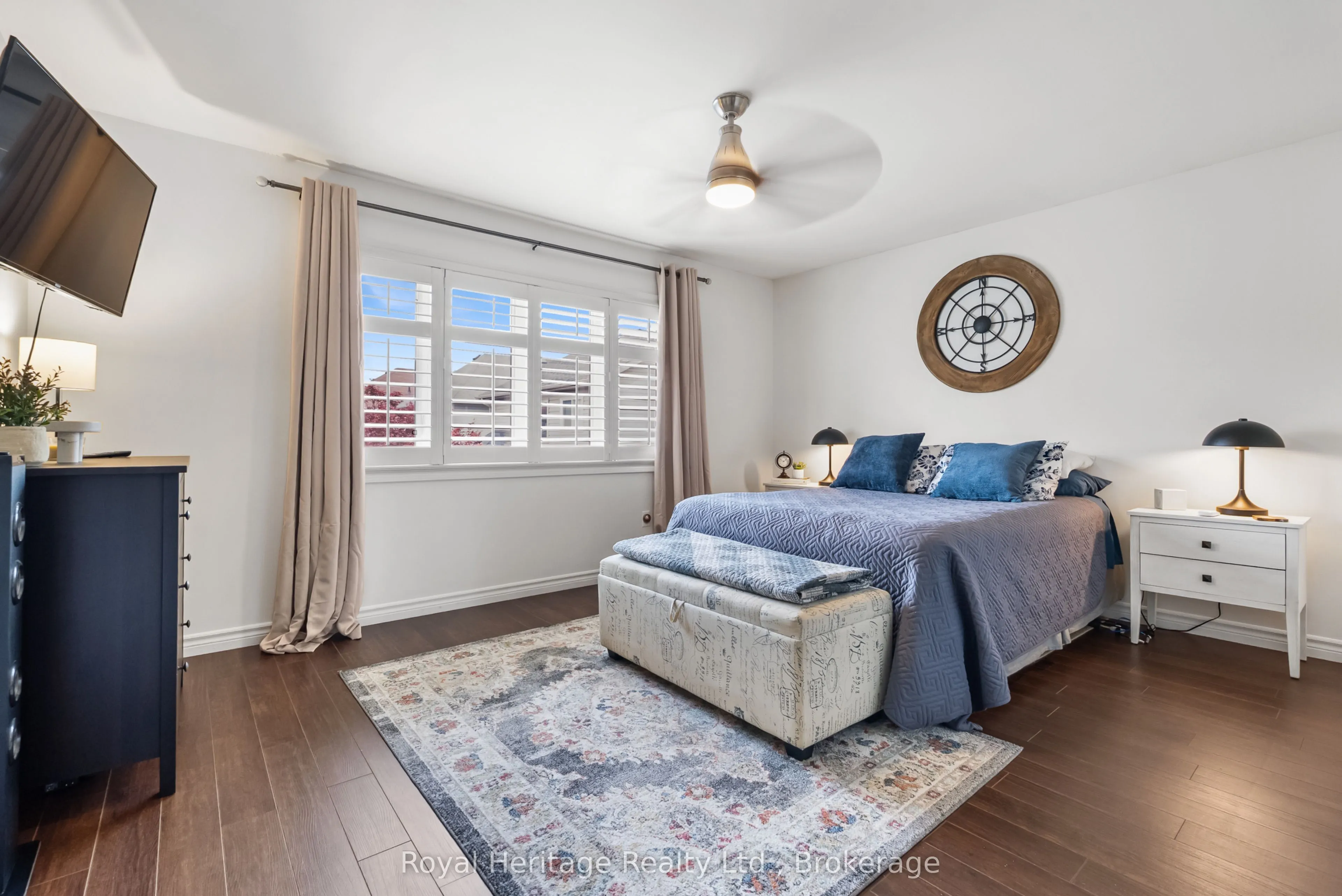 14 Tabb Avenue
