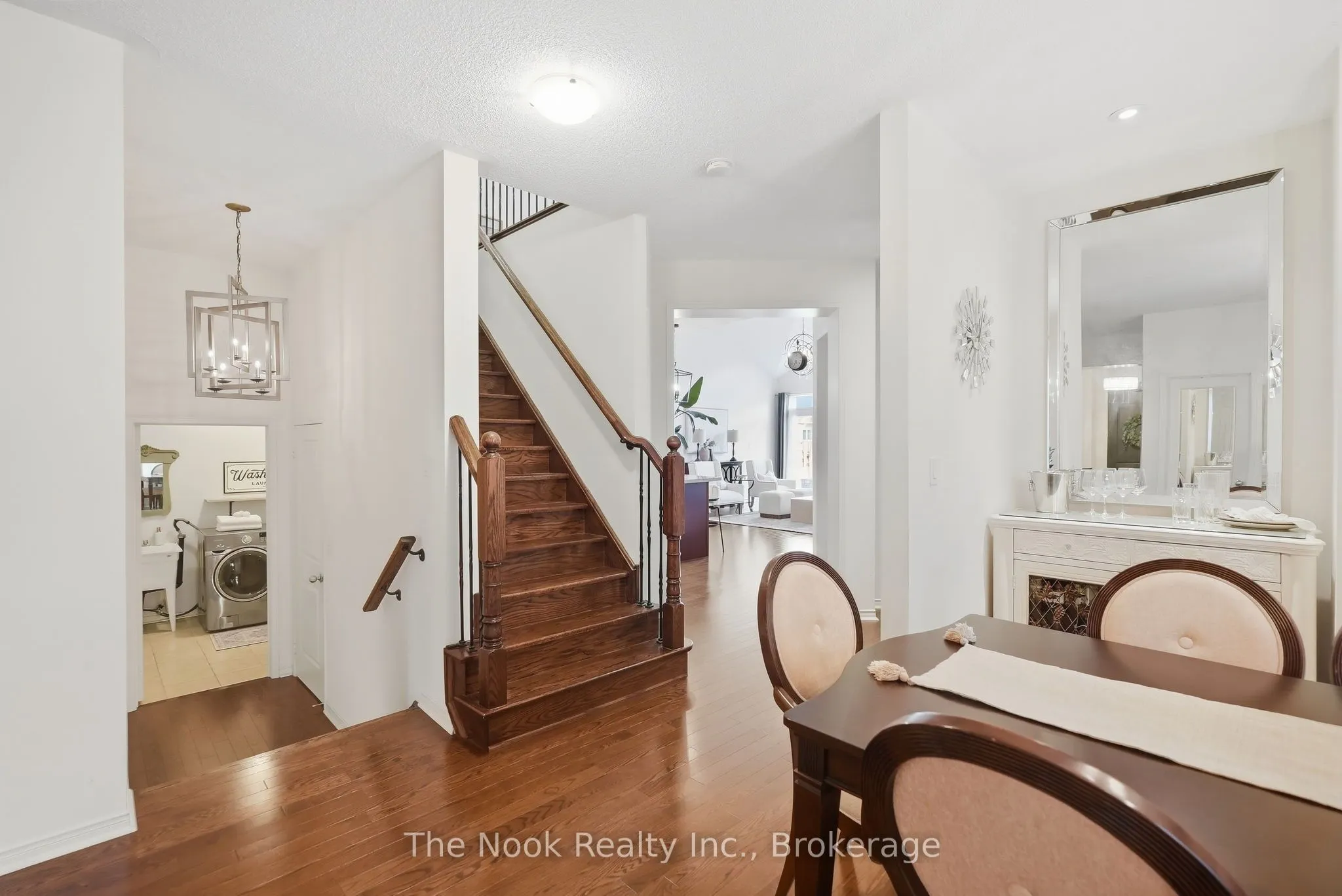 154 Ted Miller Crescent