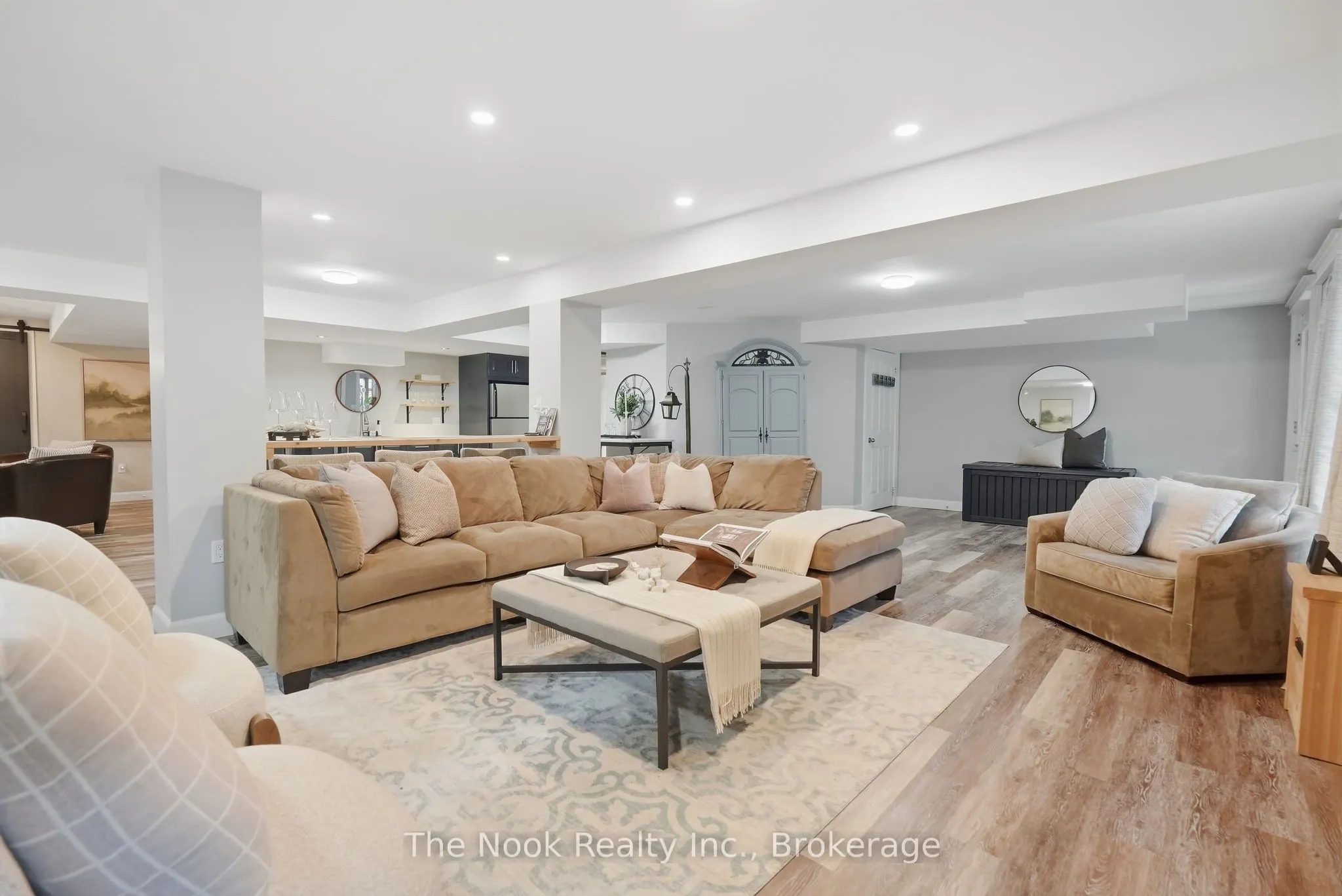 154 Ted Miller Crescent