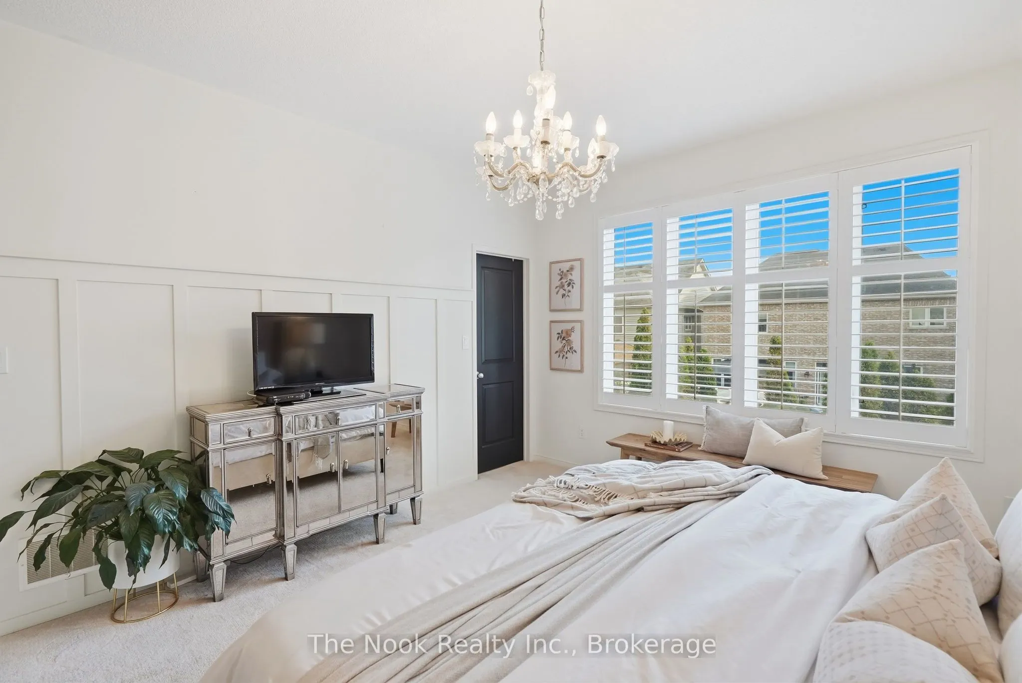 154 Ted Miller Crescent