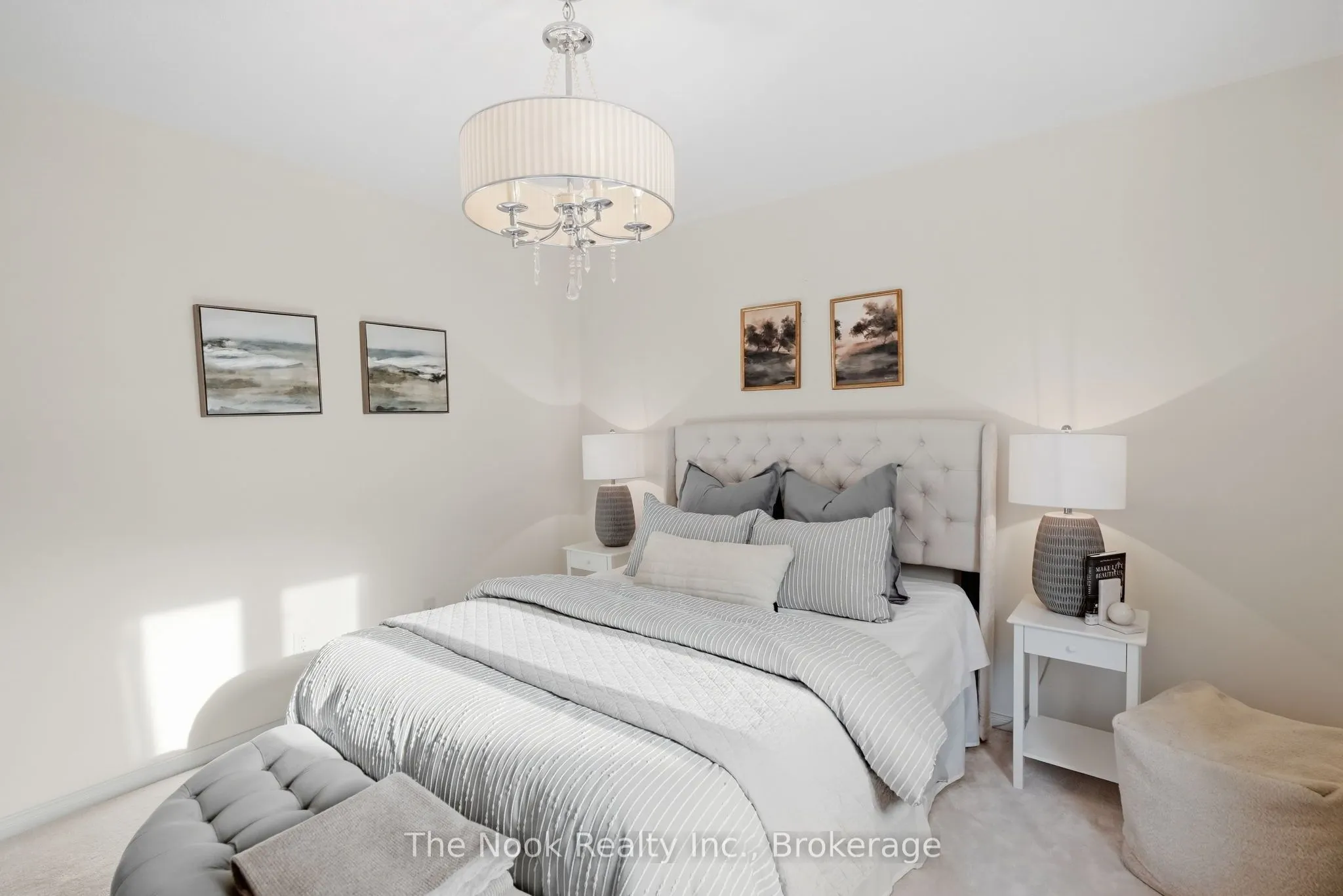 154 Ted Miller Crescent