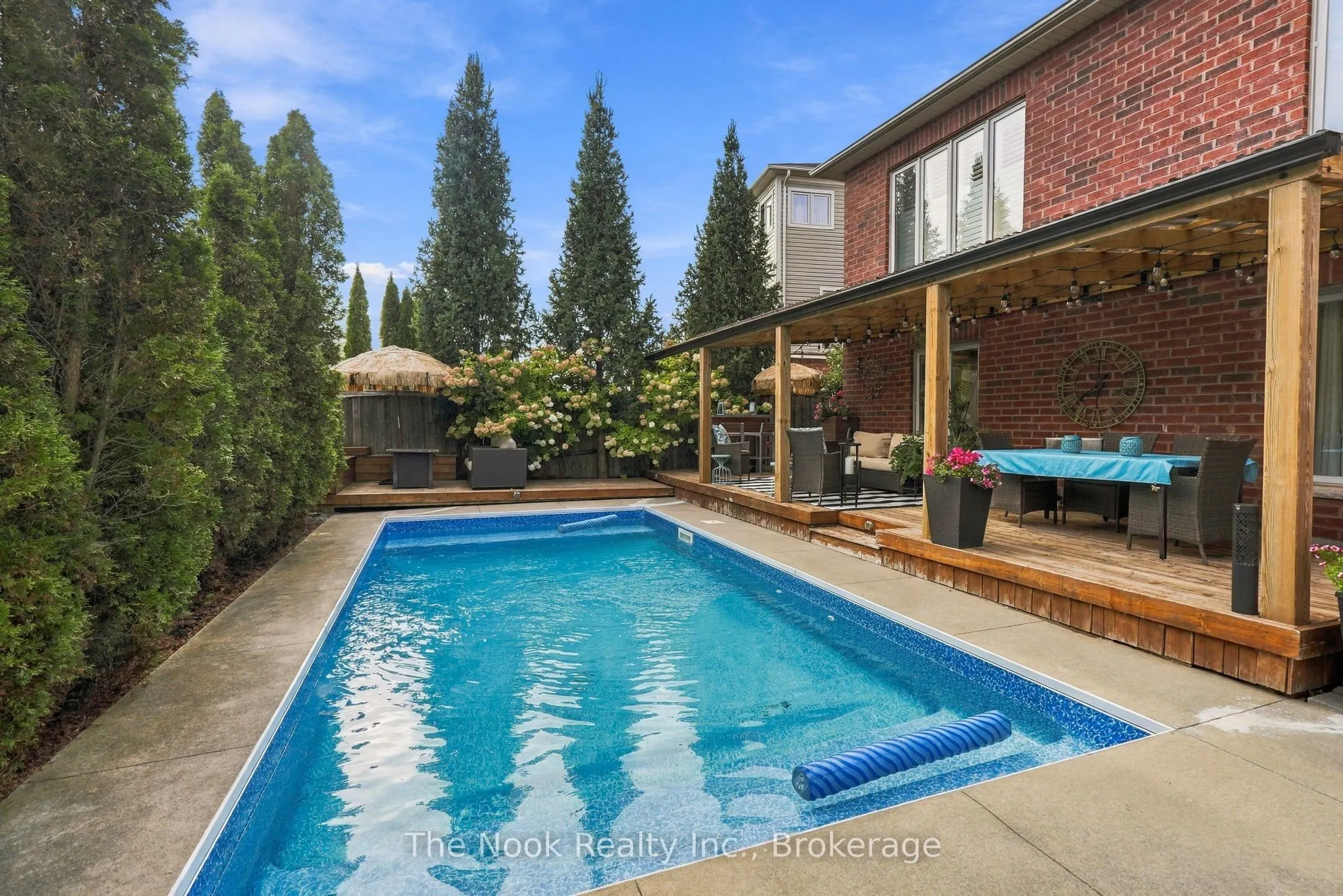 154 Ted Miller Crescent