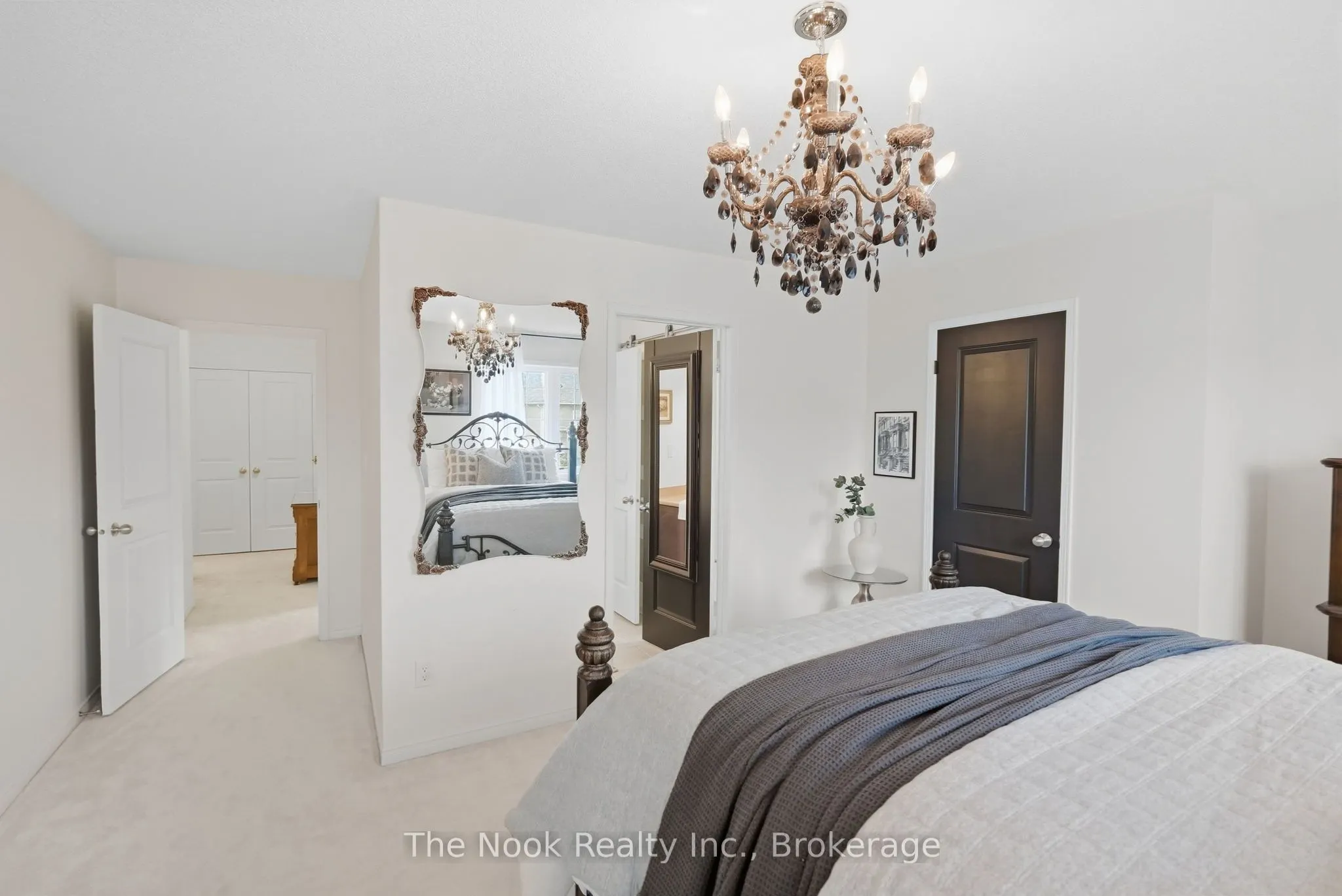 154 Ted Miller Crescent