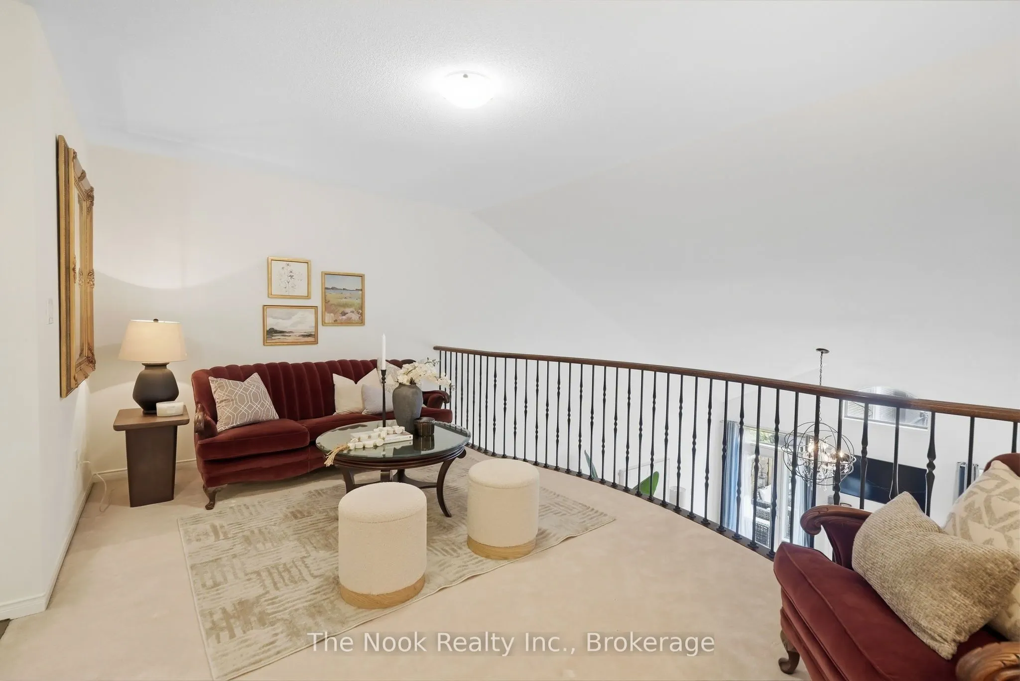 154 Ted Miller Crescent
