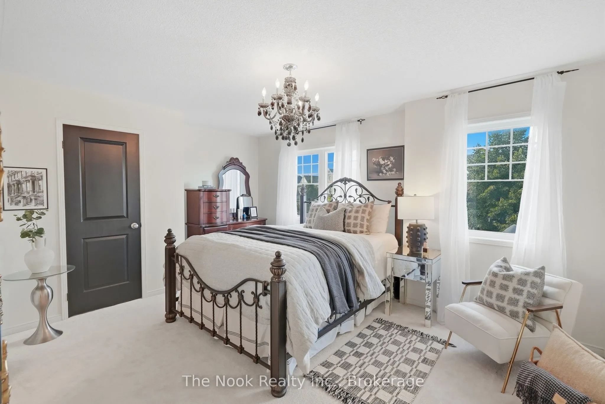 154 Ted Miller Crescent