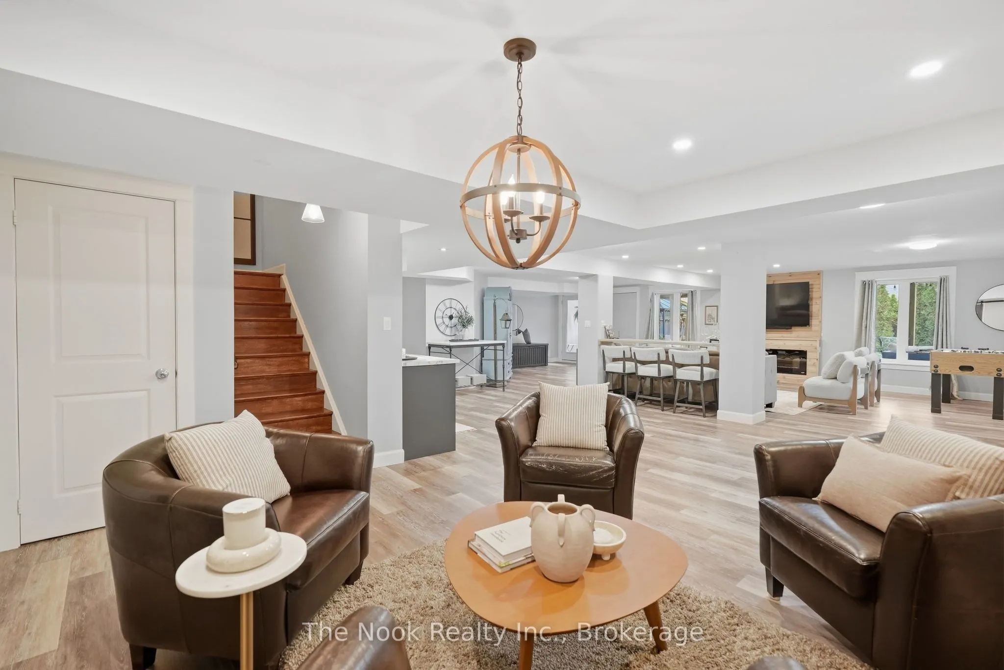 154 Ted Miller Crescent