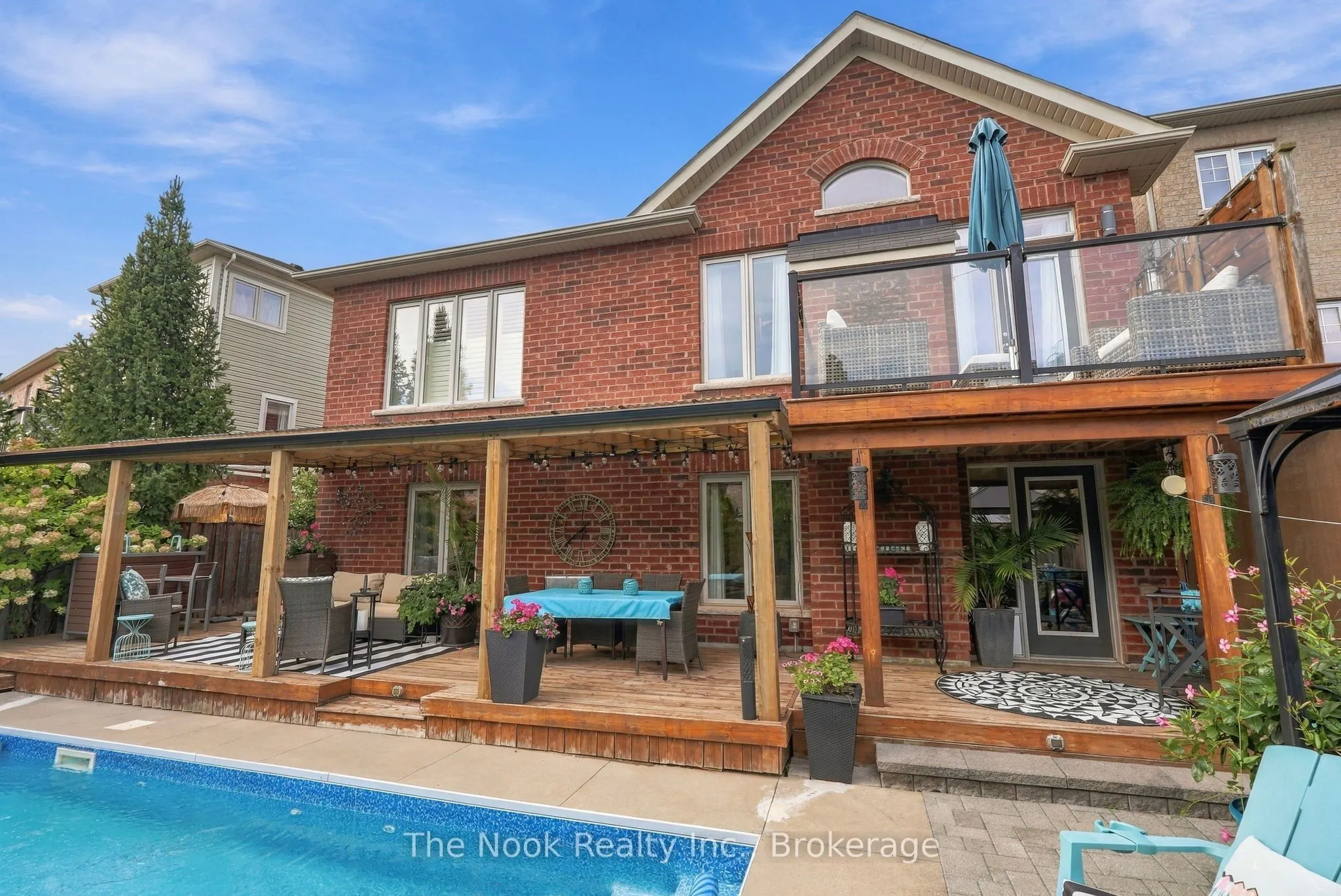 154 Ted Miller Crescent