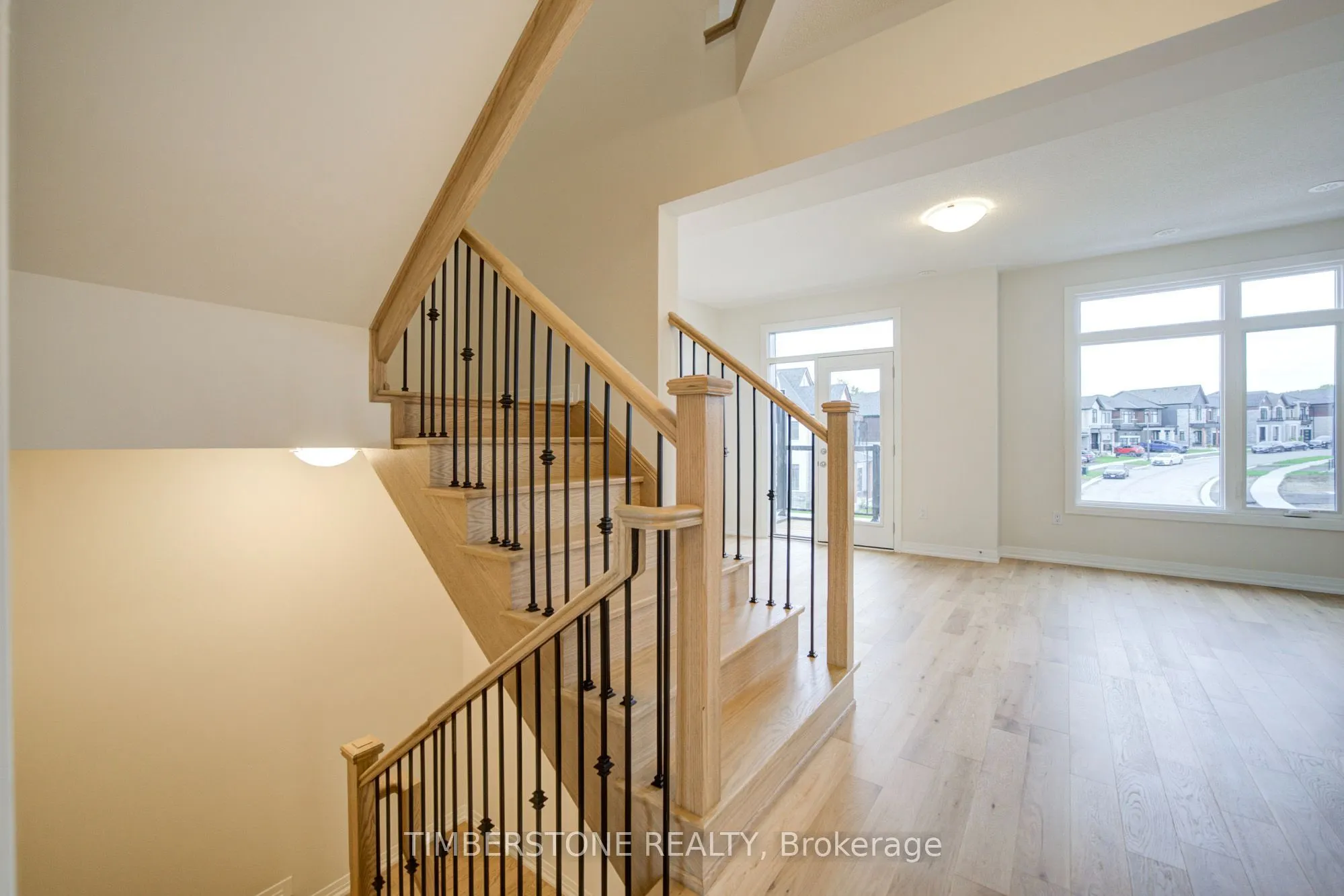 1023 Elizabeth MacKenzie Drive