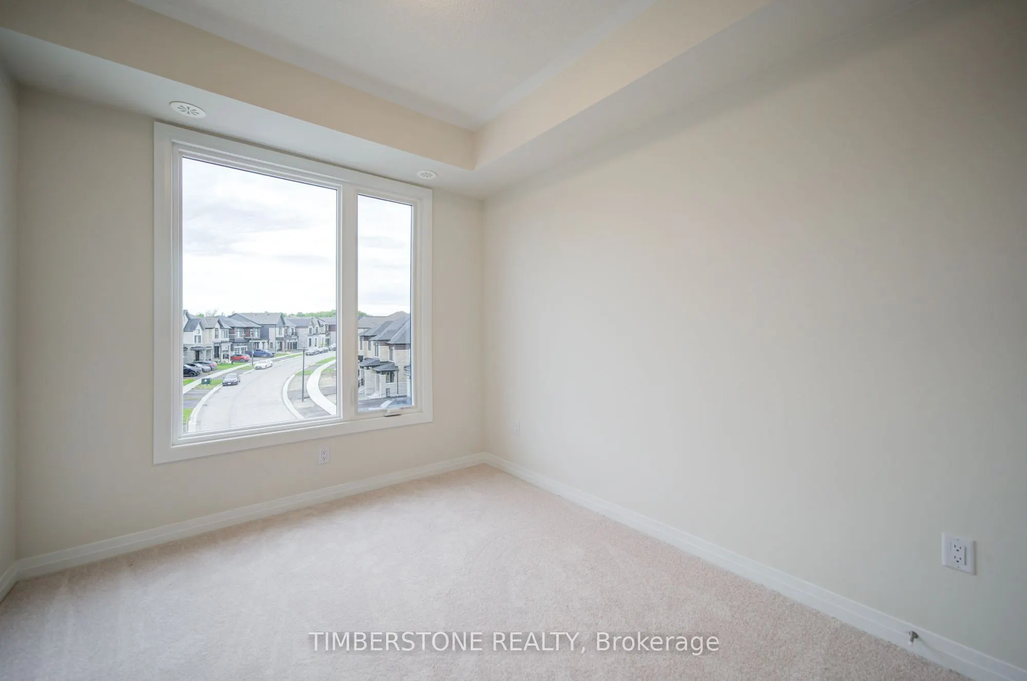 1023 Elizabeth MacKenzie Drive