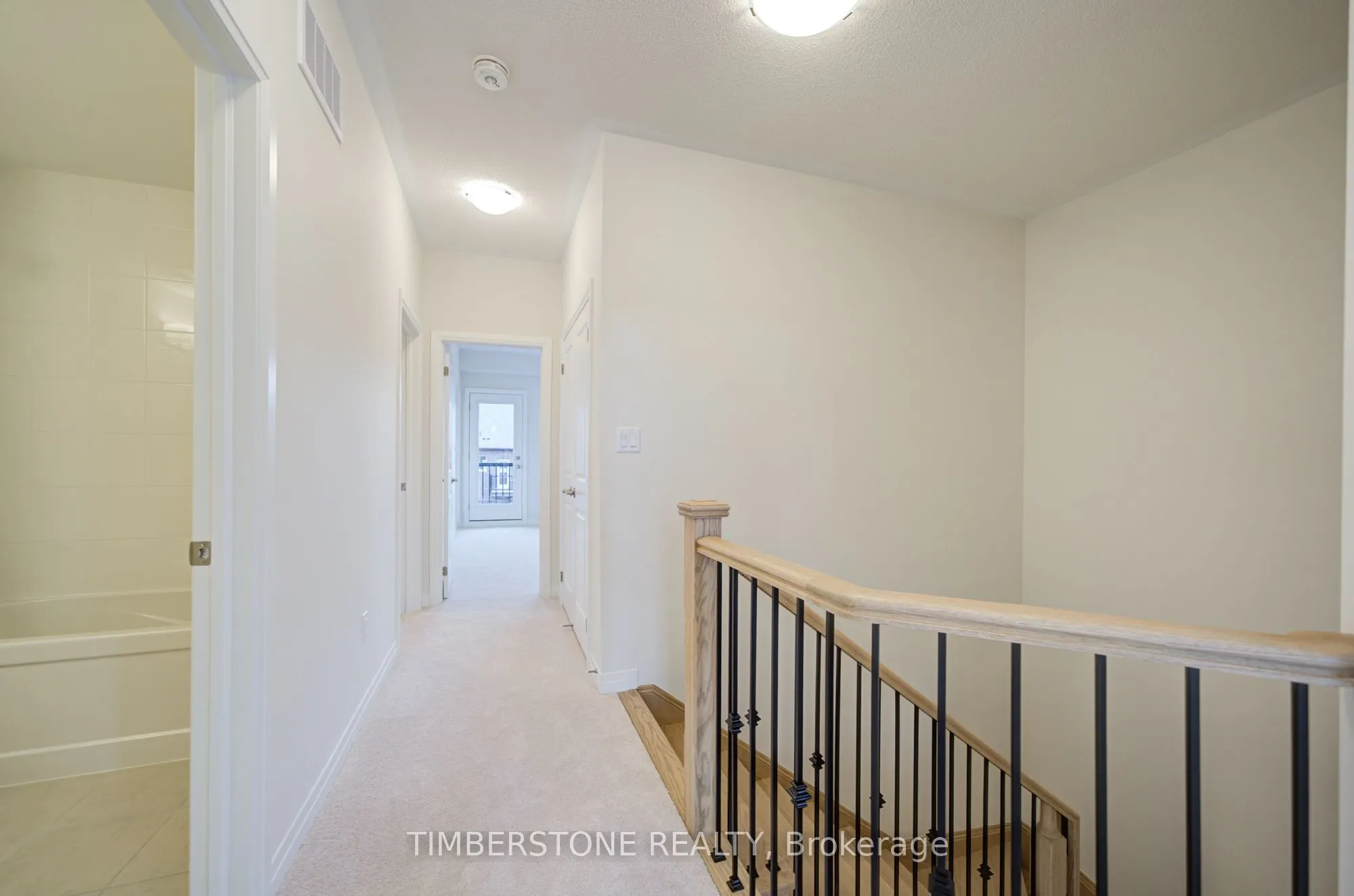 1023 Elizabeth MacKenzie Drive