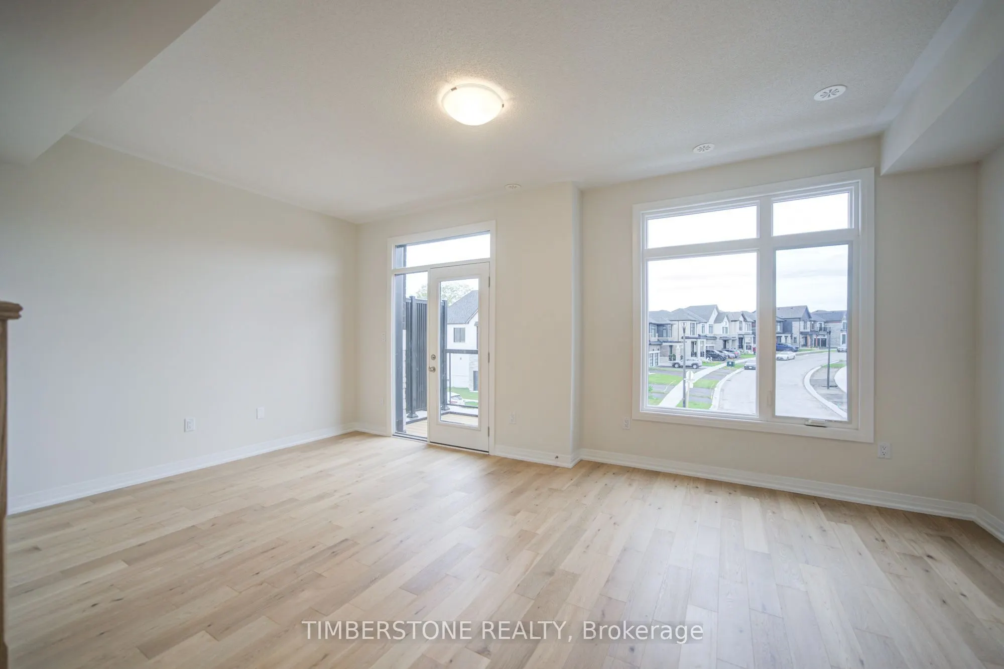 1023 Elizabeth MacKenzie Drive