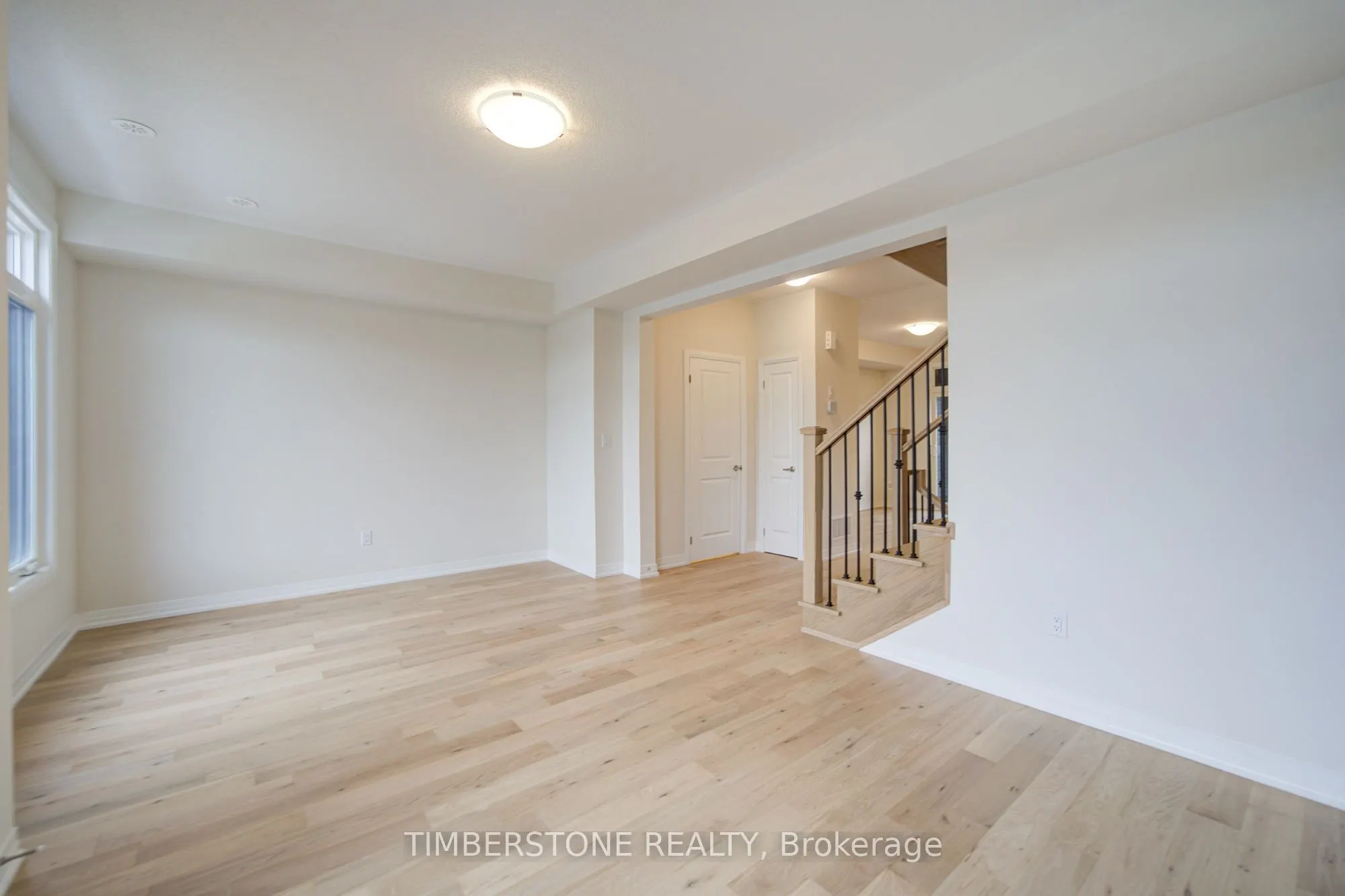 1023 Elizabeth MacKenzie Drive