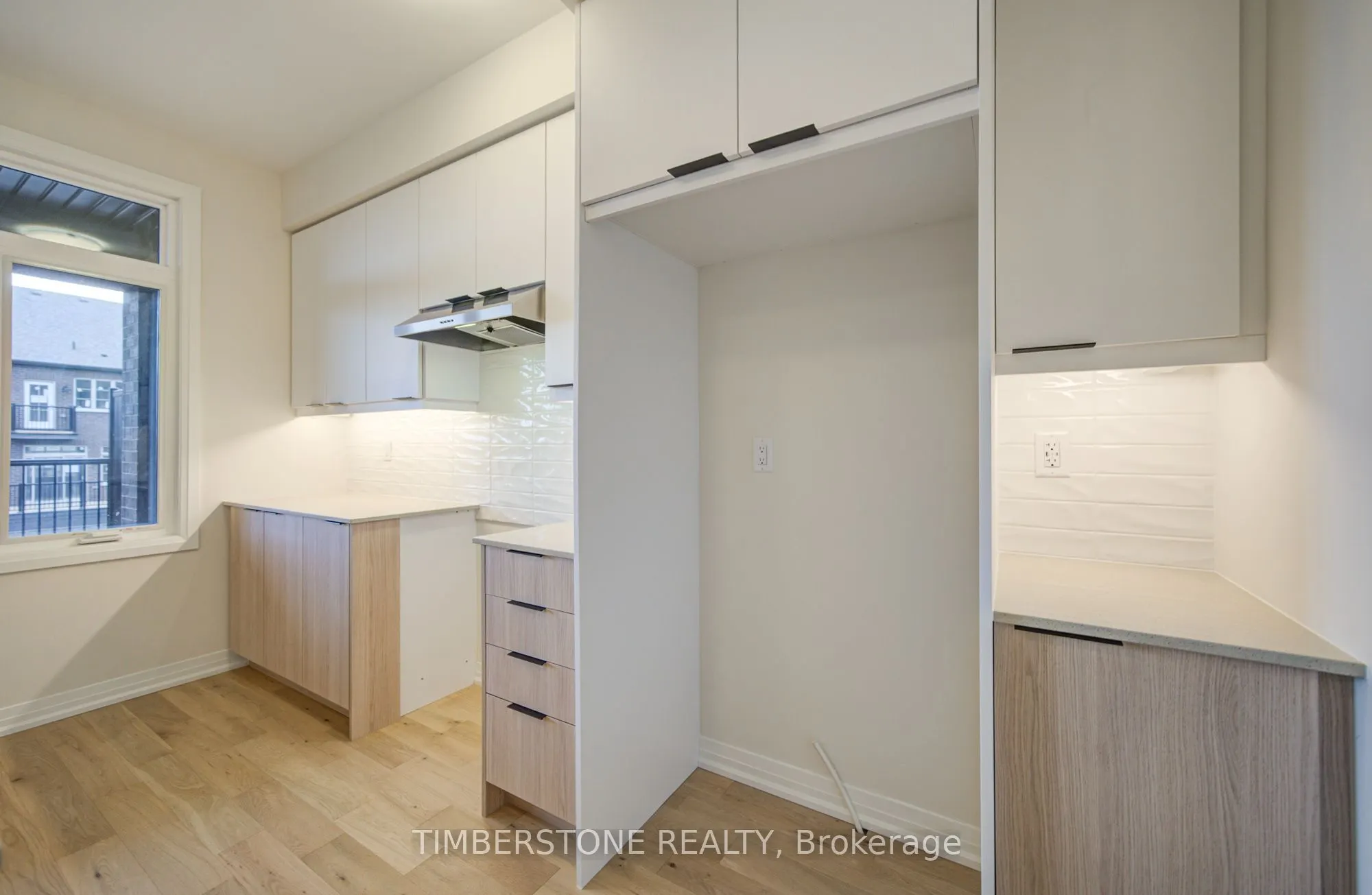 1023 Elizabeth MacKenzie Drive