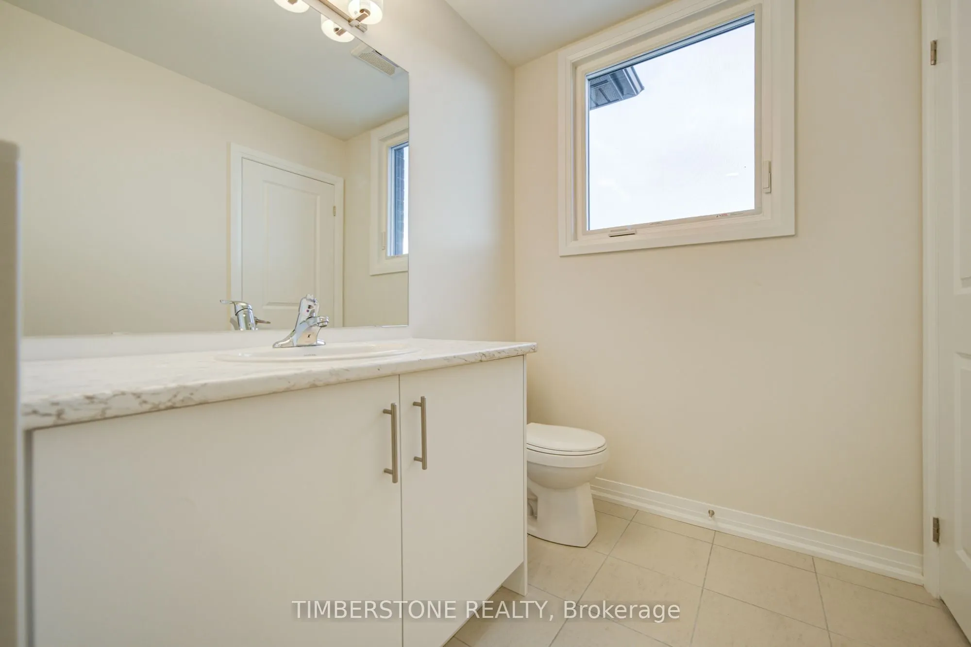 1023 Elizabeth MacKenzie Drive