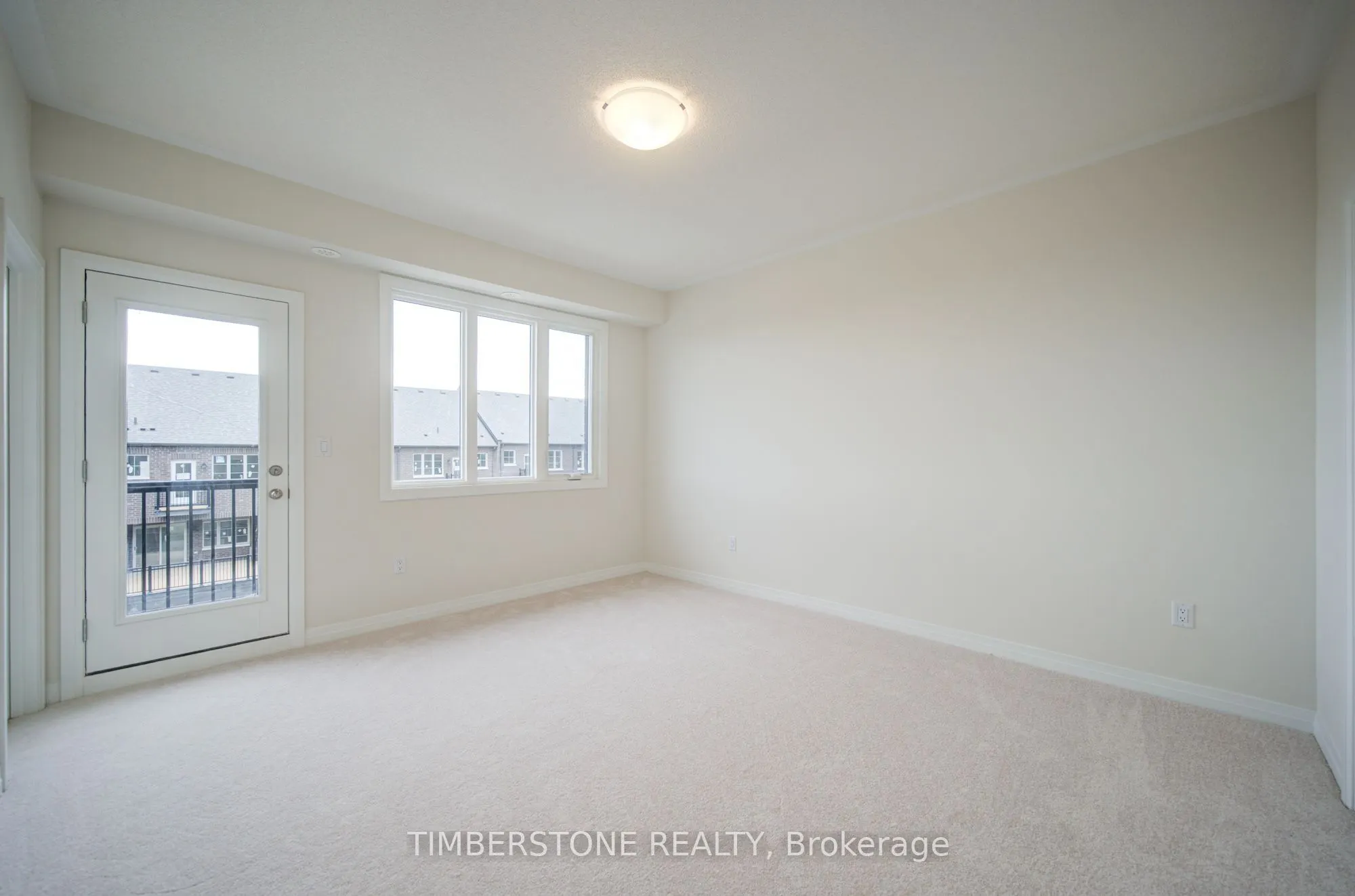 1023 Elizabeth MacKenzie Drive