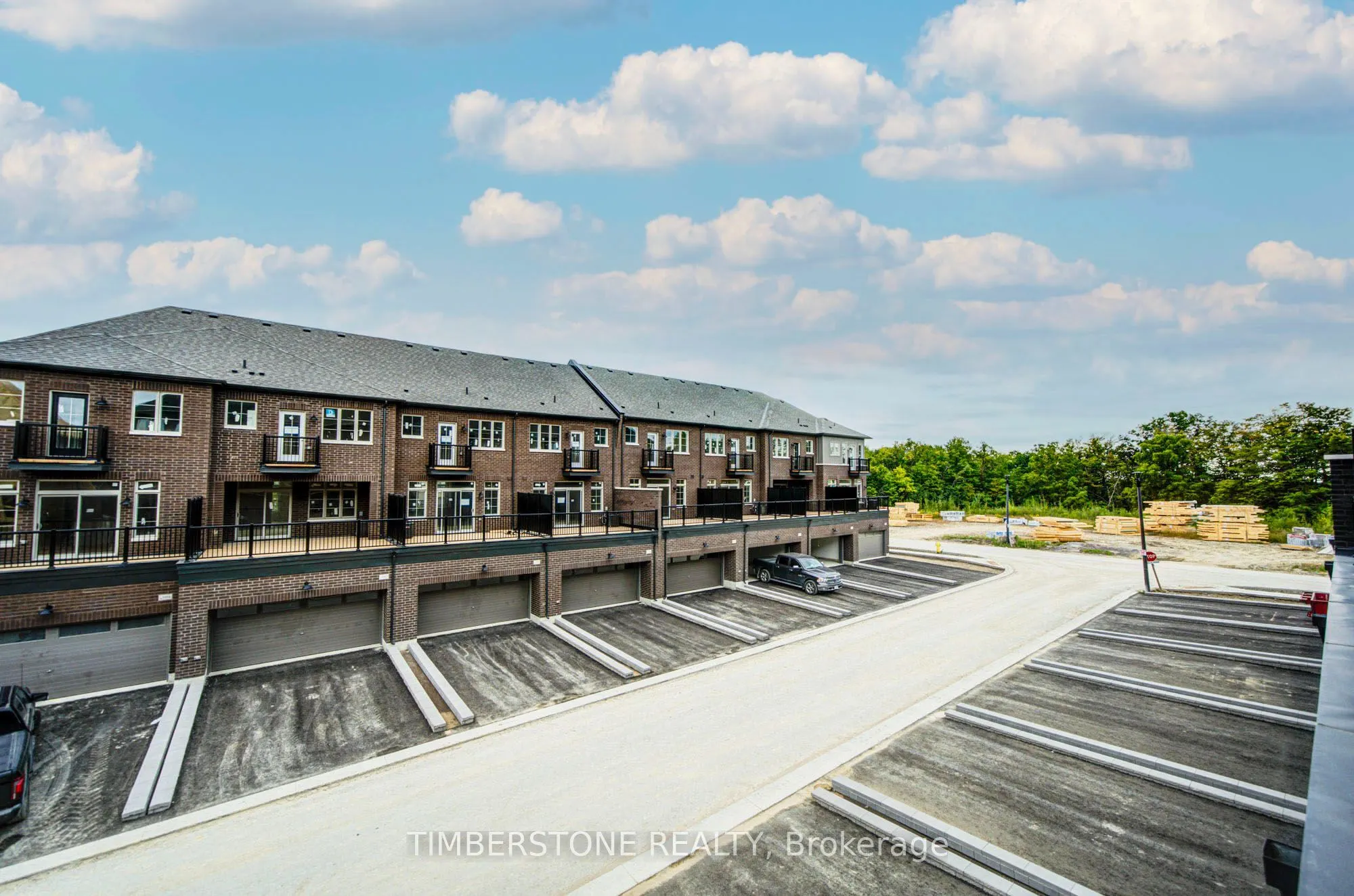 1023 Elizabeth MacKenzie Drive