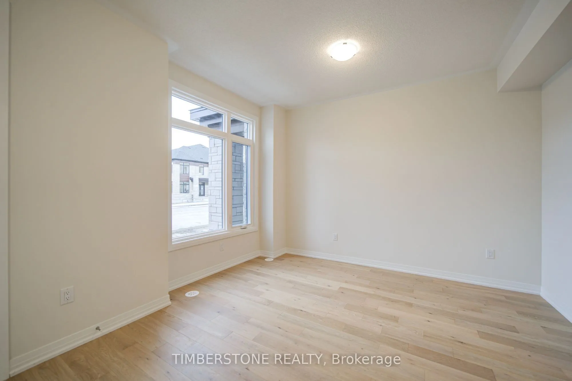 1023 Elizabeth MacKenzie Drive