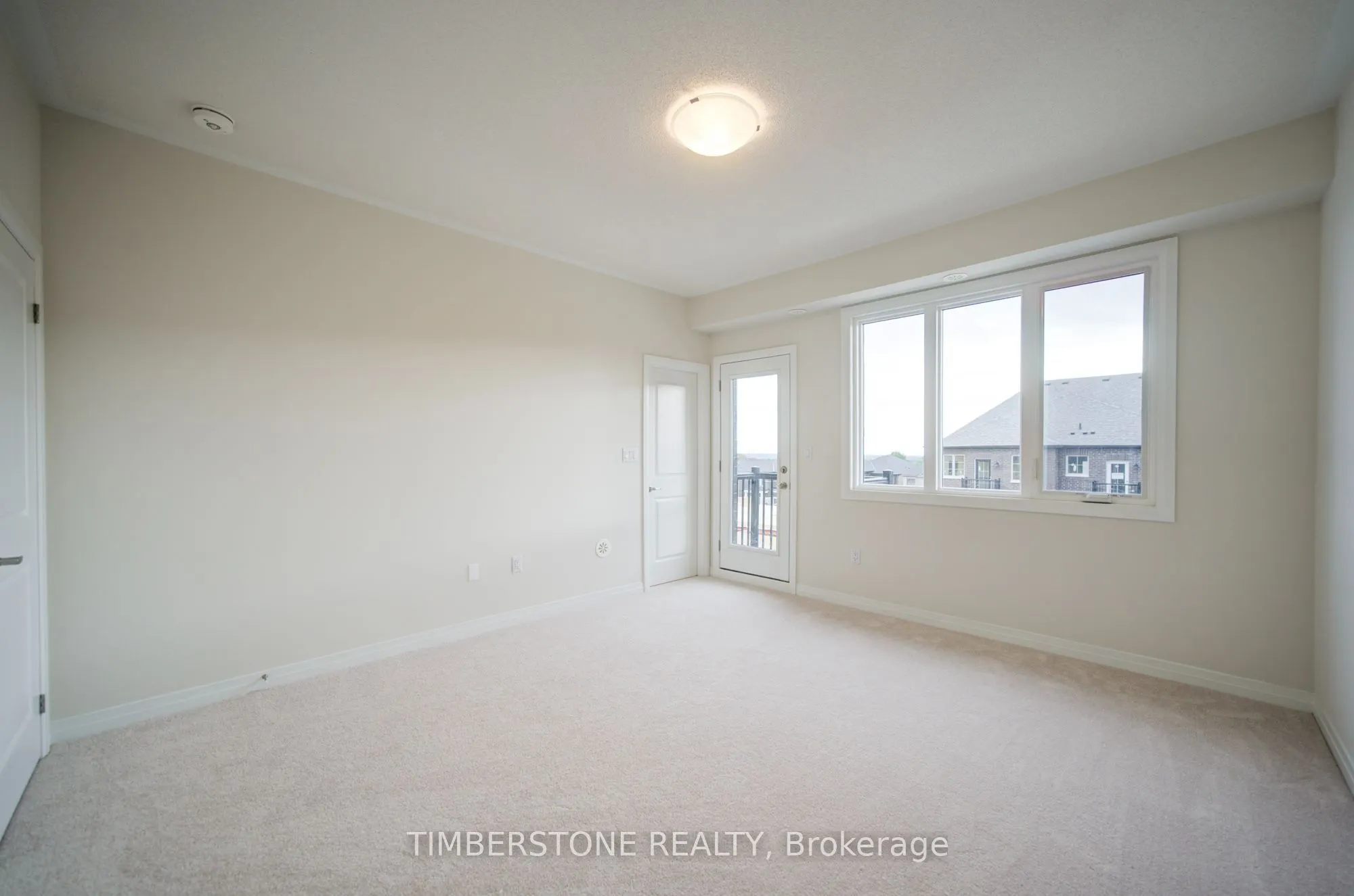 1023 Elizabeth MacKenzie Drive